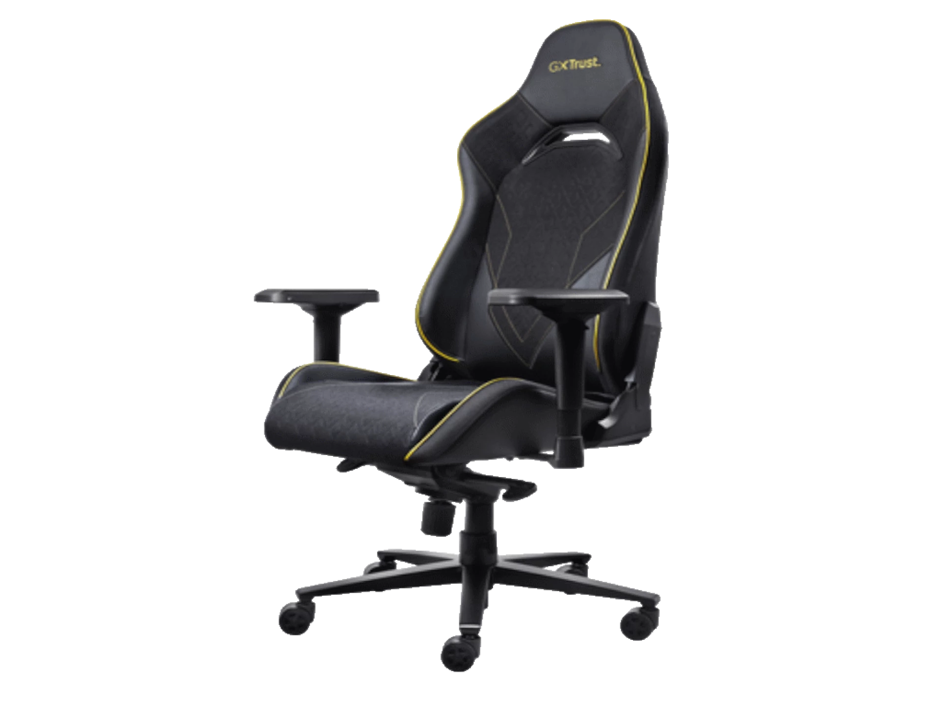 Trust GXT721 Ruya Pro Premiumgaming stolica