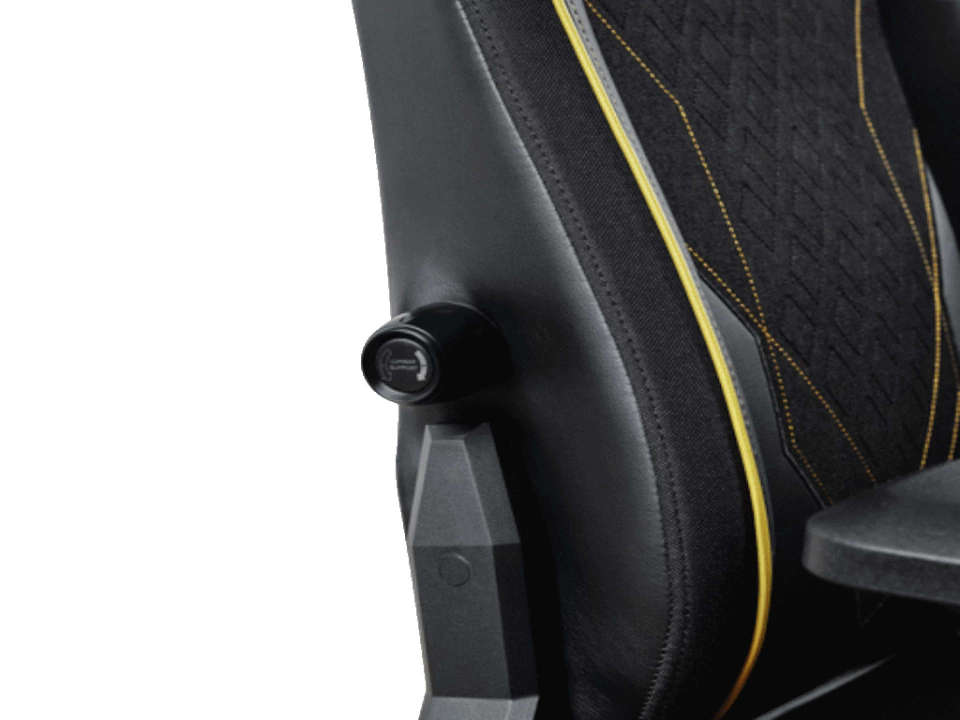 Trust GXT721 Ruya Pro Premiumgaming stolica