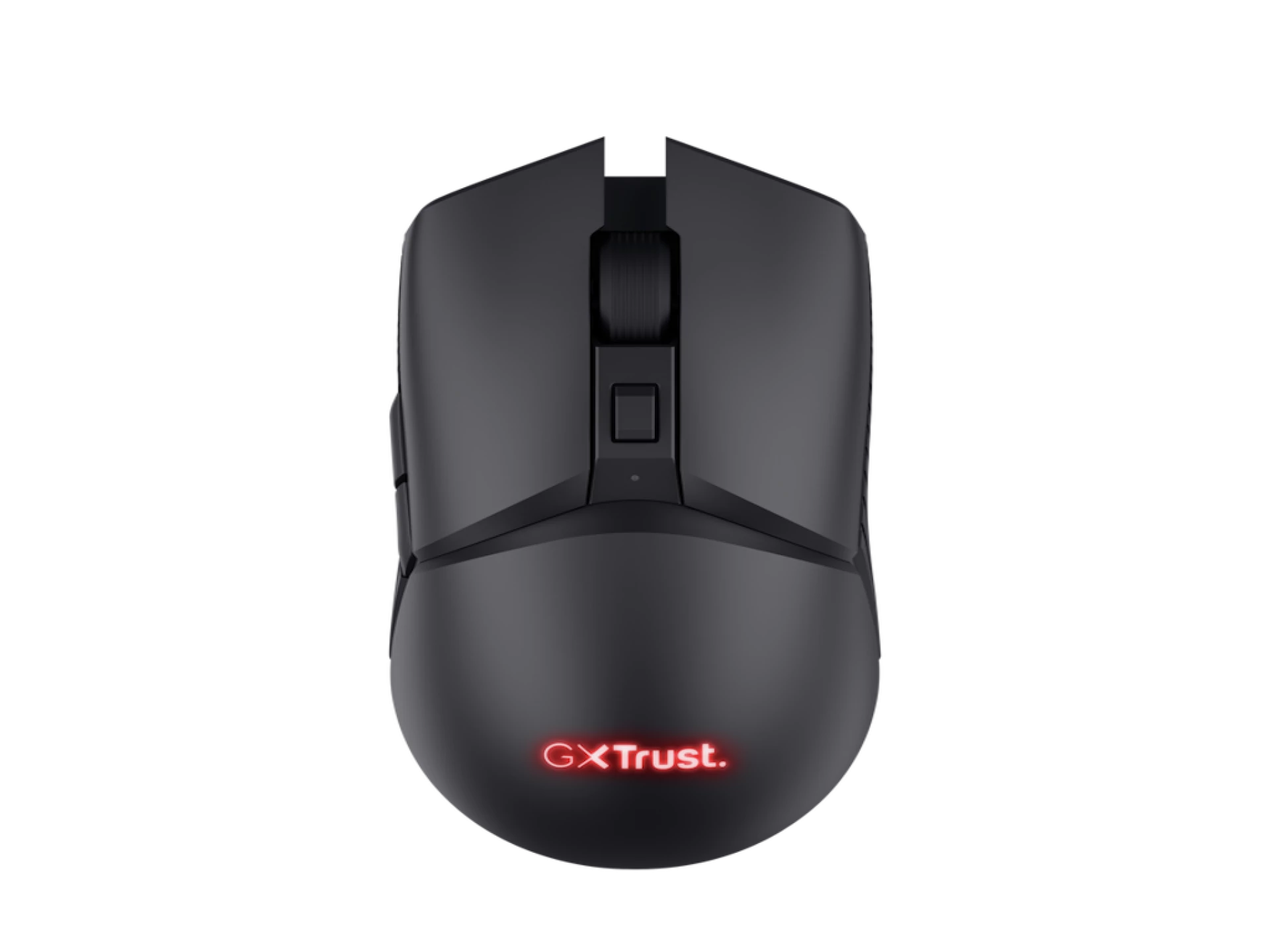Trust GXT832 Thado WRLS KB&M set Black BIH Lokalizovano