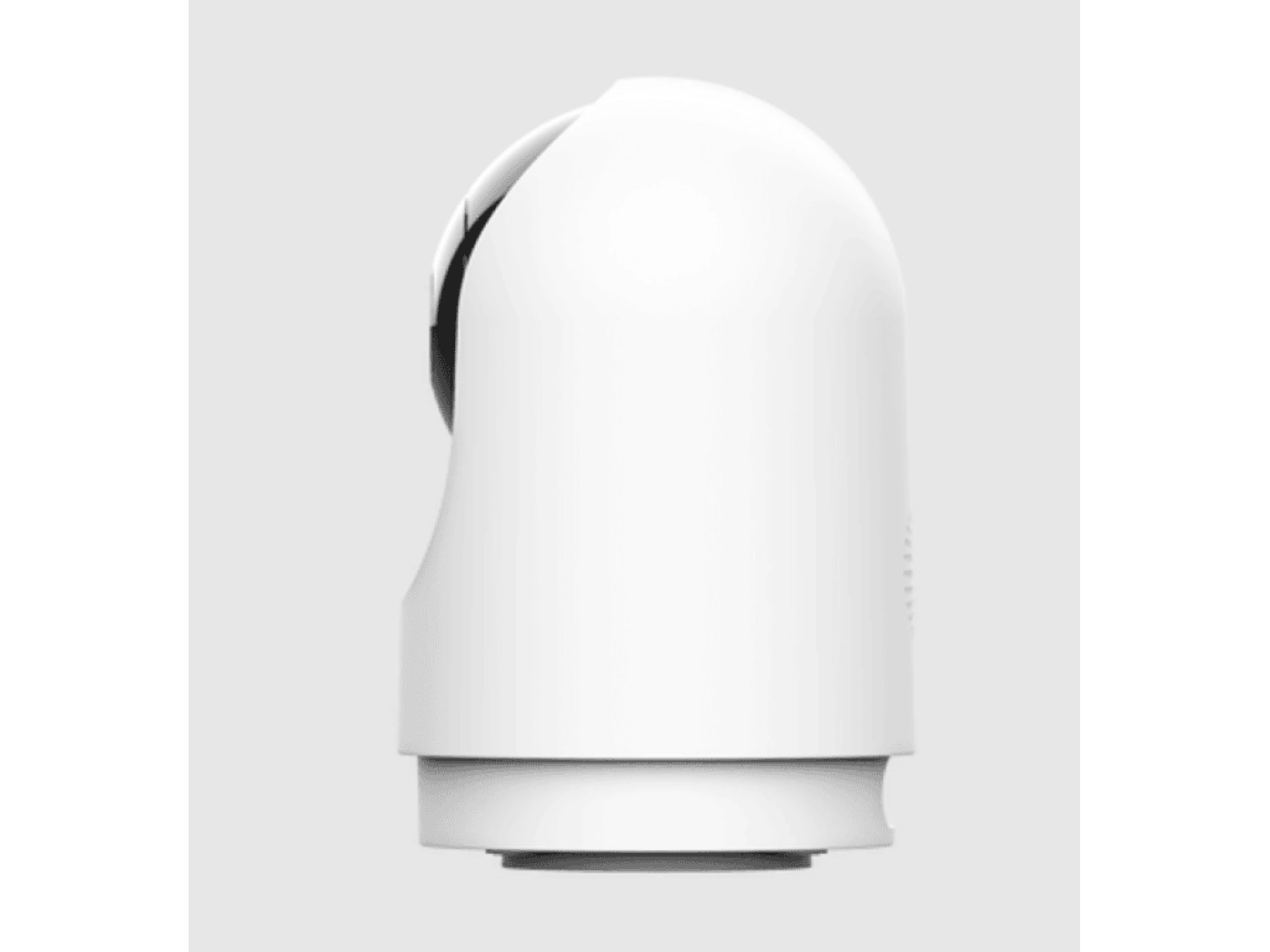 Trust IPCAM-2700 Indoor Wi-Fisecurity kamera, 360, bijela