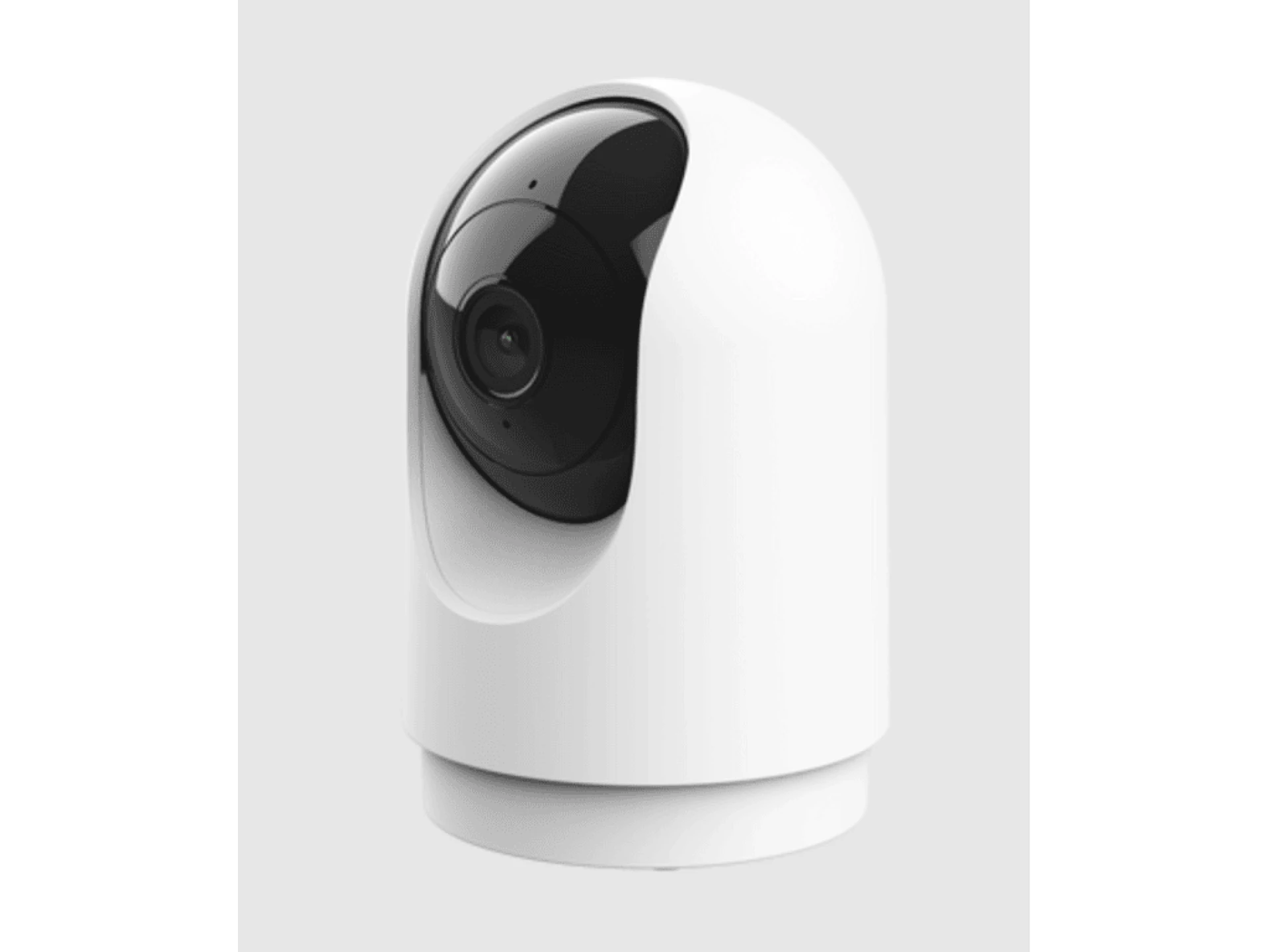 Trust IPCAM-2700 Indoor Wi-Fisecurity kamera, 360, bijela