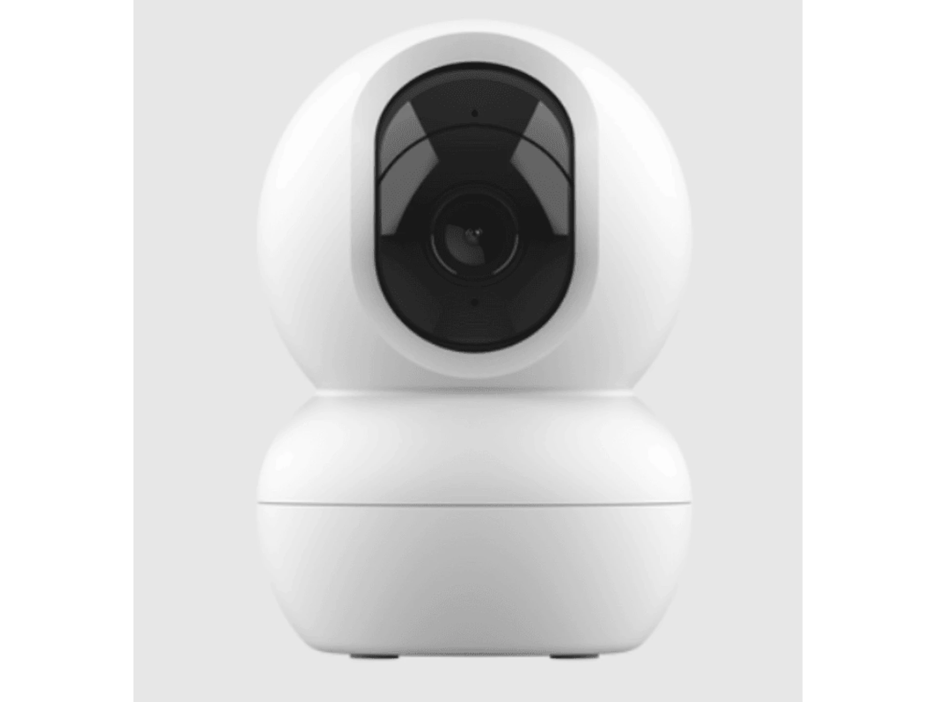 Trust IPCAM-2800 Indoor Wi-Fisecurity kamera, 360