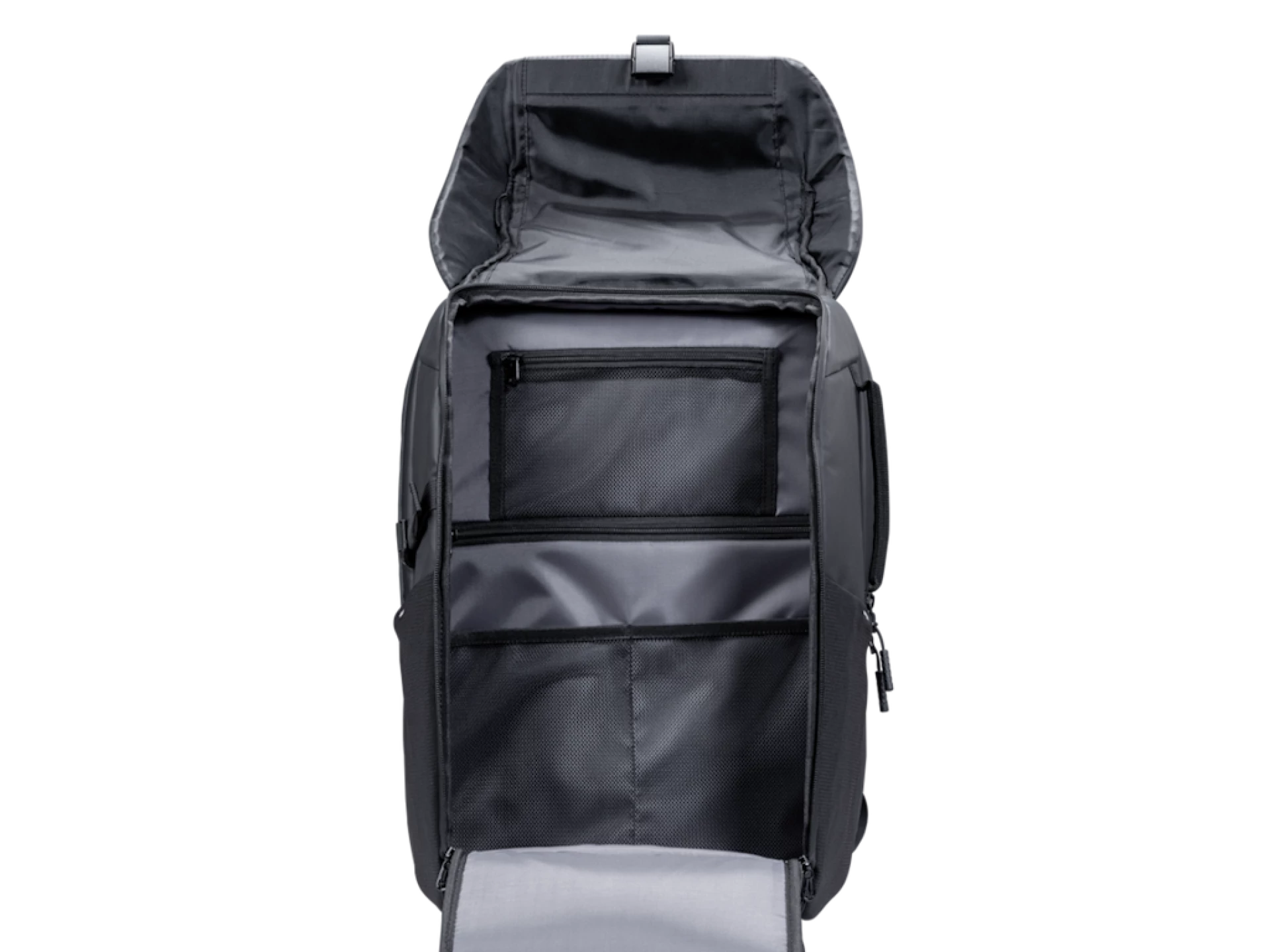 Trust JERSEY TRAVEL ruksak