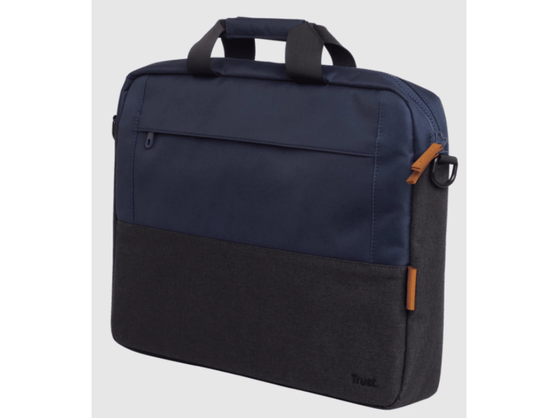 Trust Lisboa 16" torba zalaptop, plava