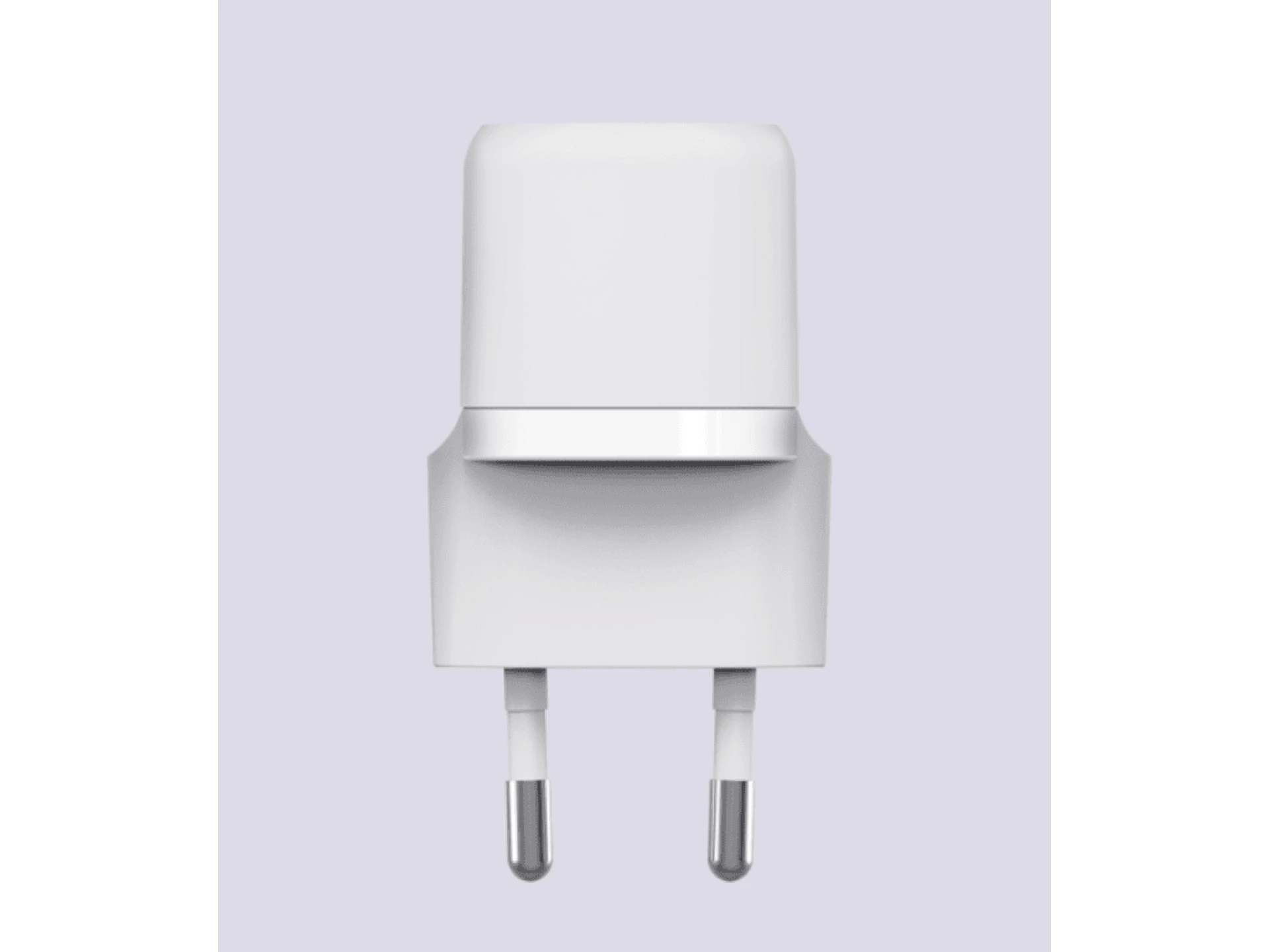 Trust Maxo ultra-small 20WUSB-C punjač za mobitele itablete