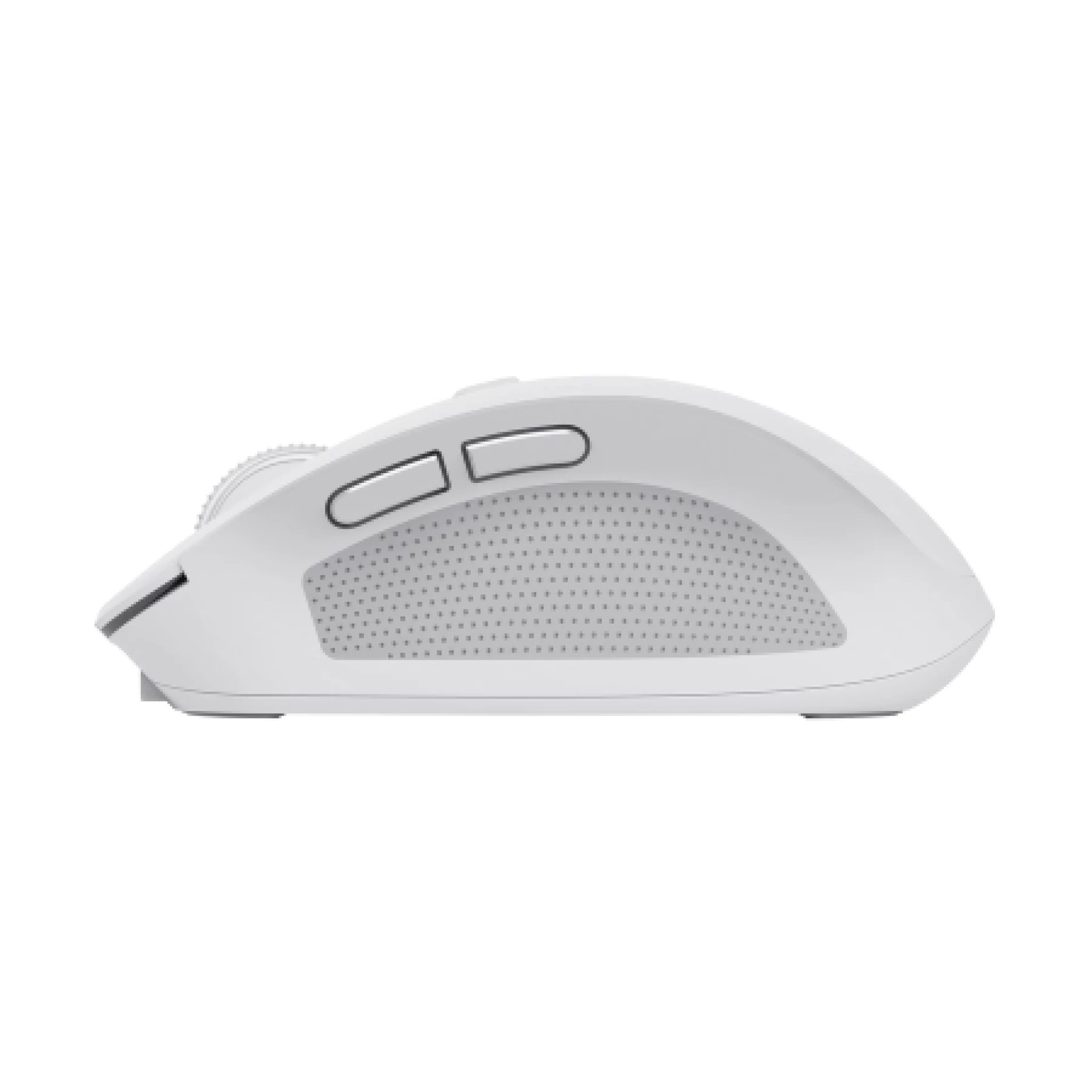Trust OZAA Compact Wireless Miš Bijeli