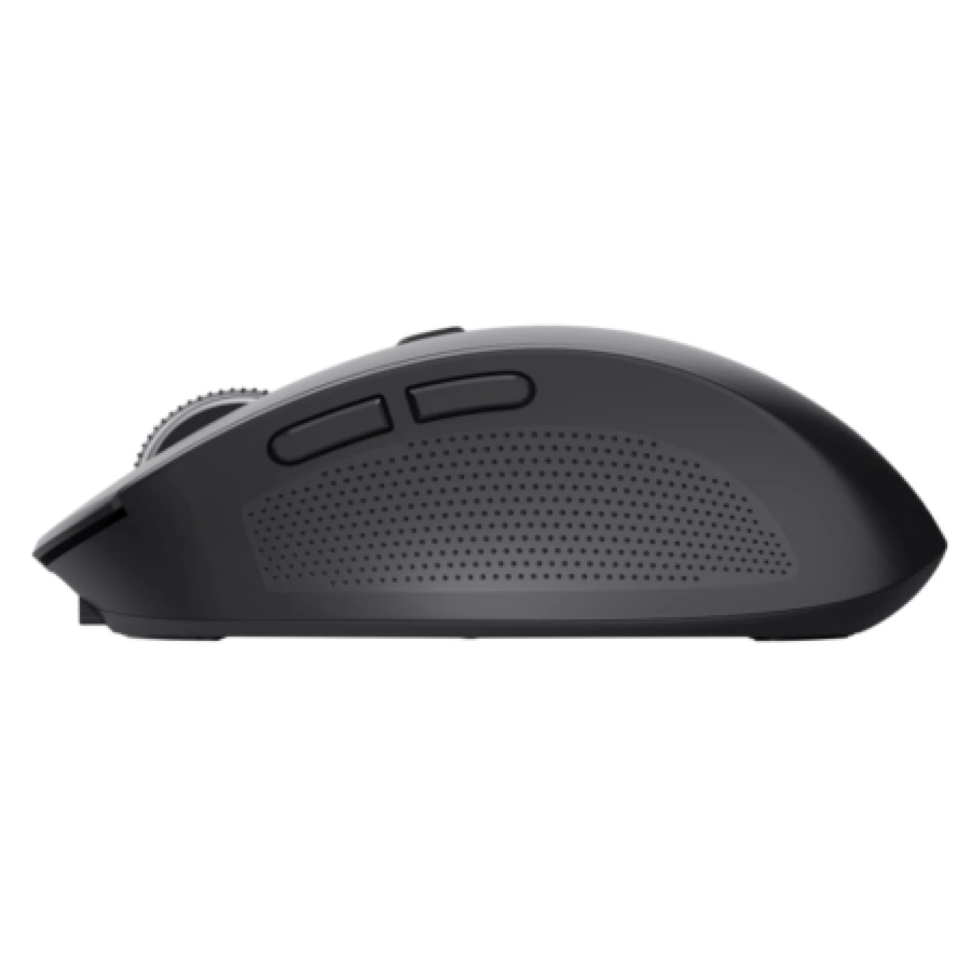 Trust OZAA Compact Wireless Miš Crni