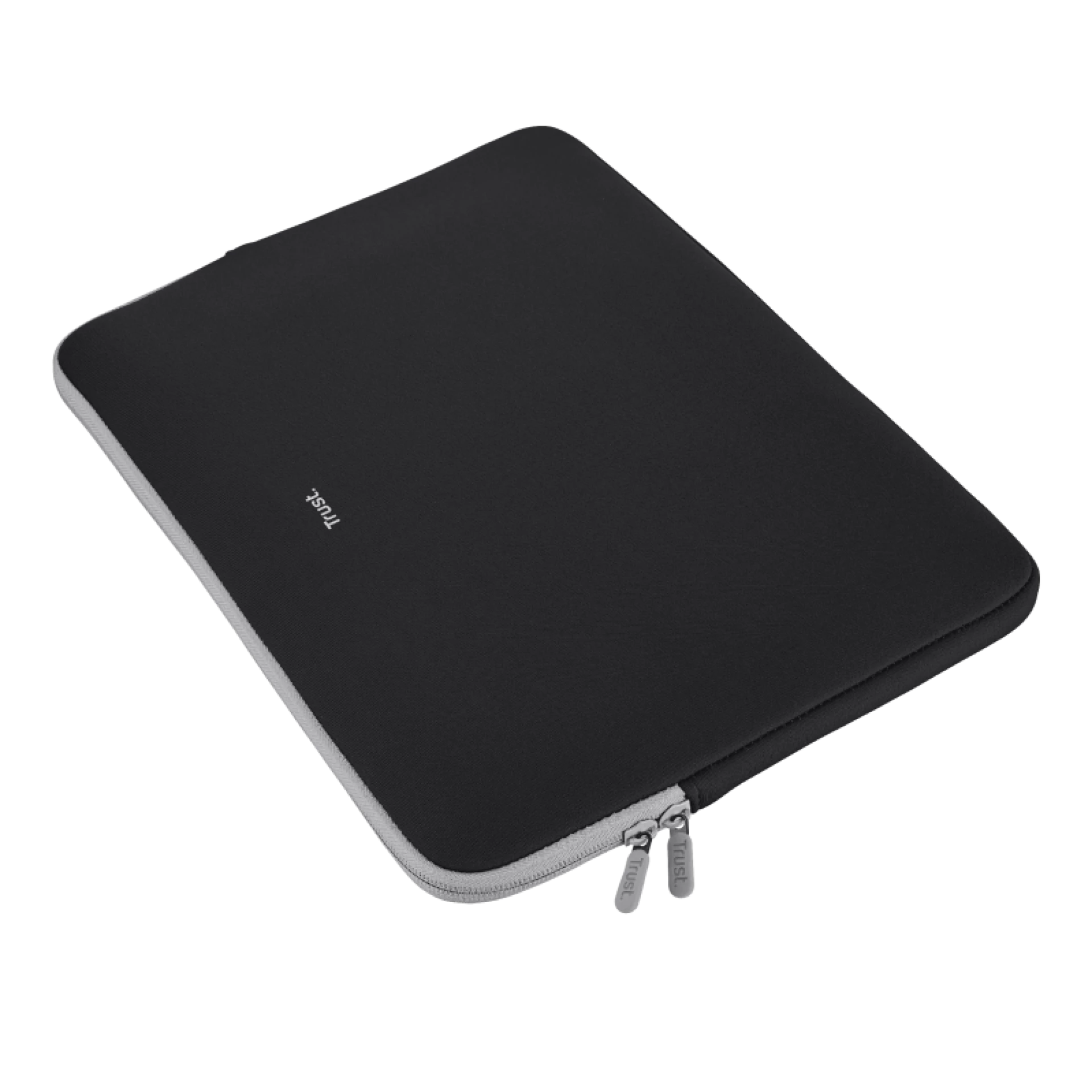 Trust Primo futrola za laptop15.6", crna