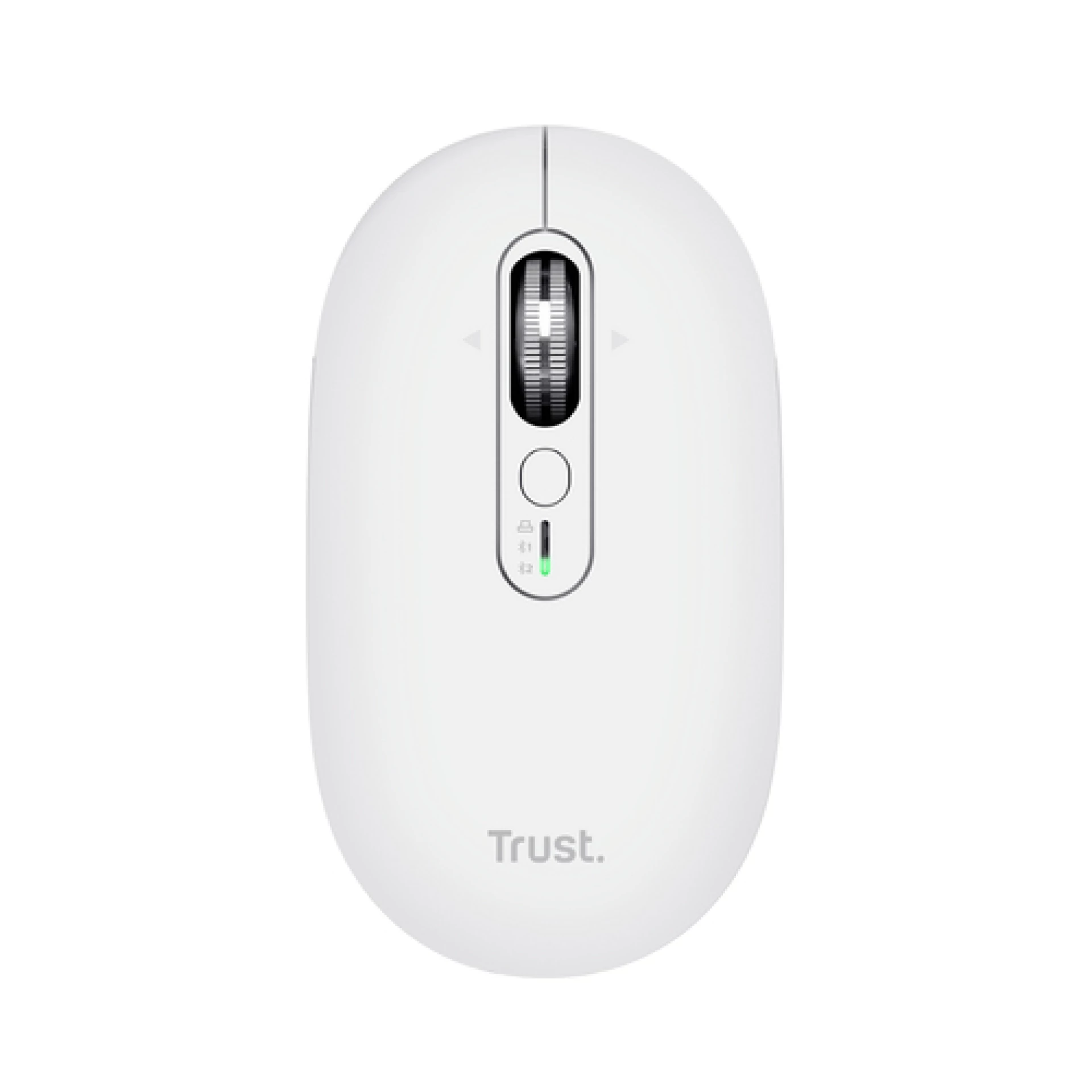 Trust Seron Hyperscroll slim w, wireless