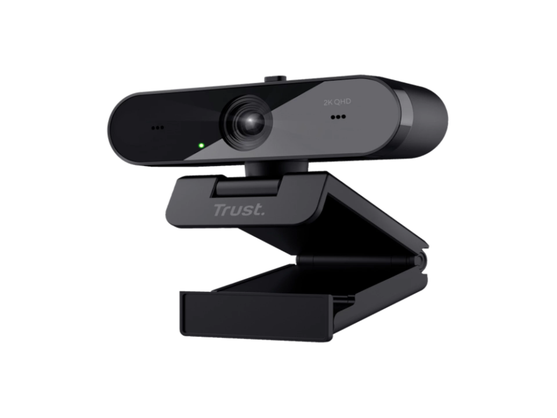 Trust Taxon 2K QHD  web kamera,auto focus, 2560x1440
