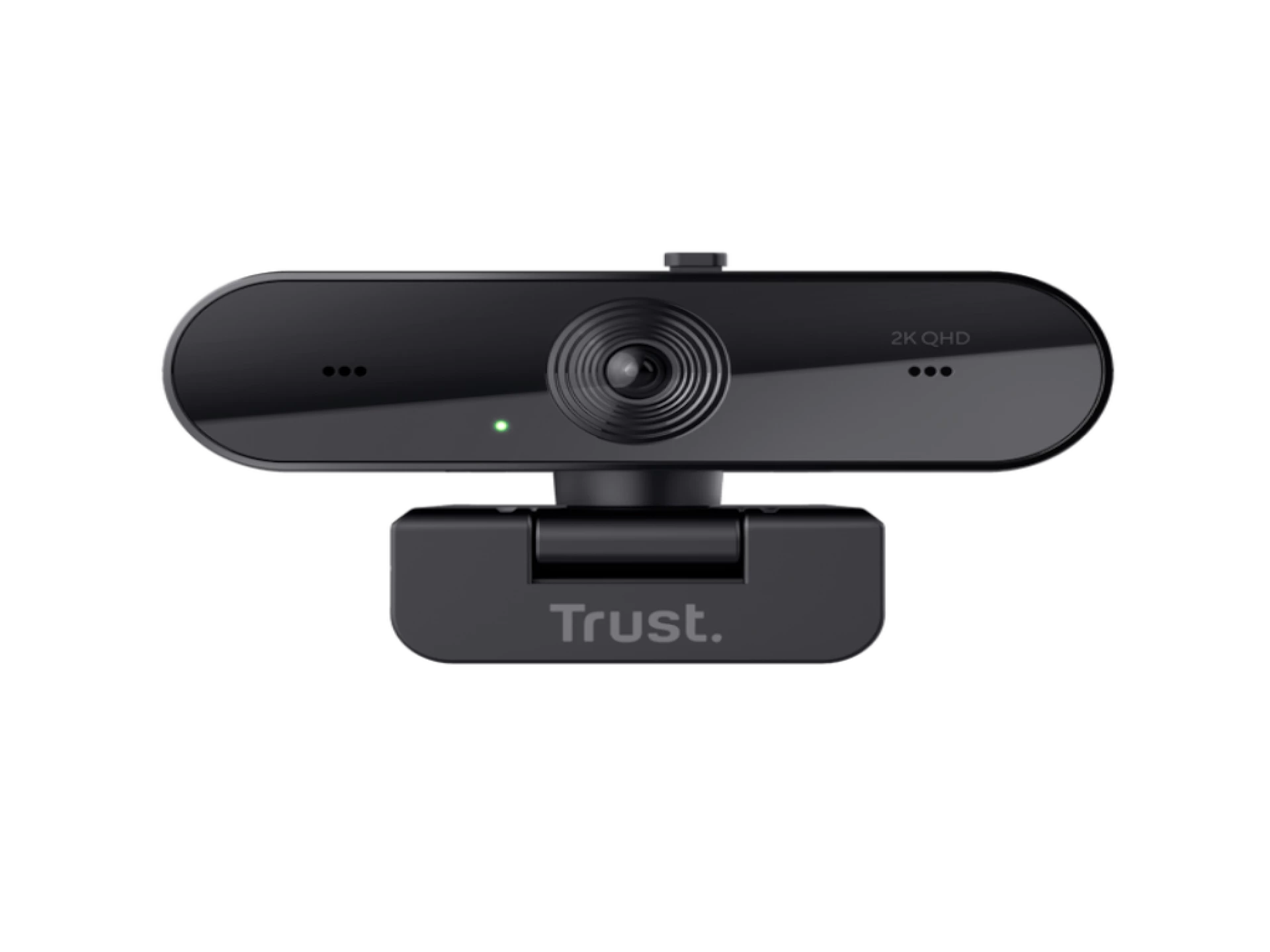 Trust Taxon 2K QHD  web kamera,auto focus, 2560x1440
