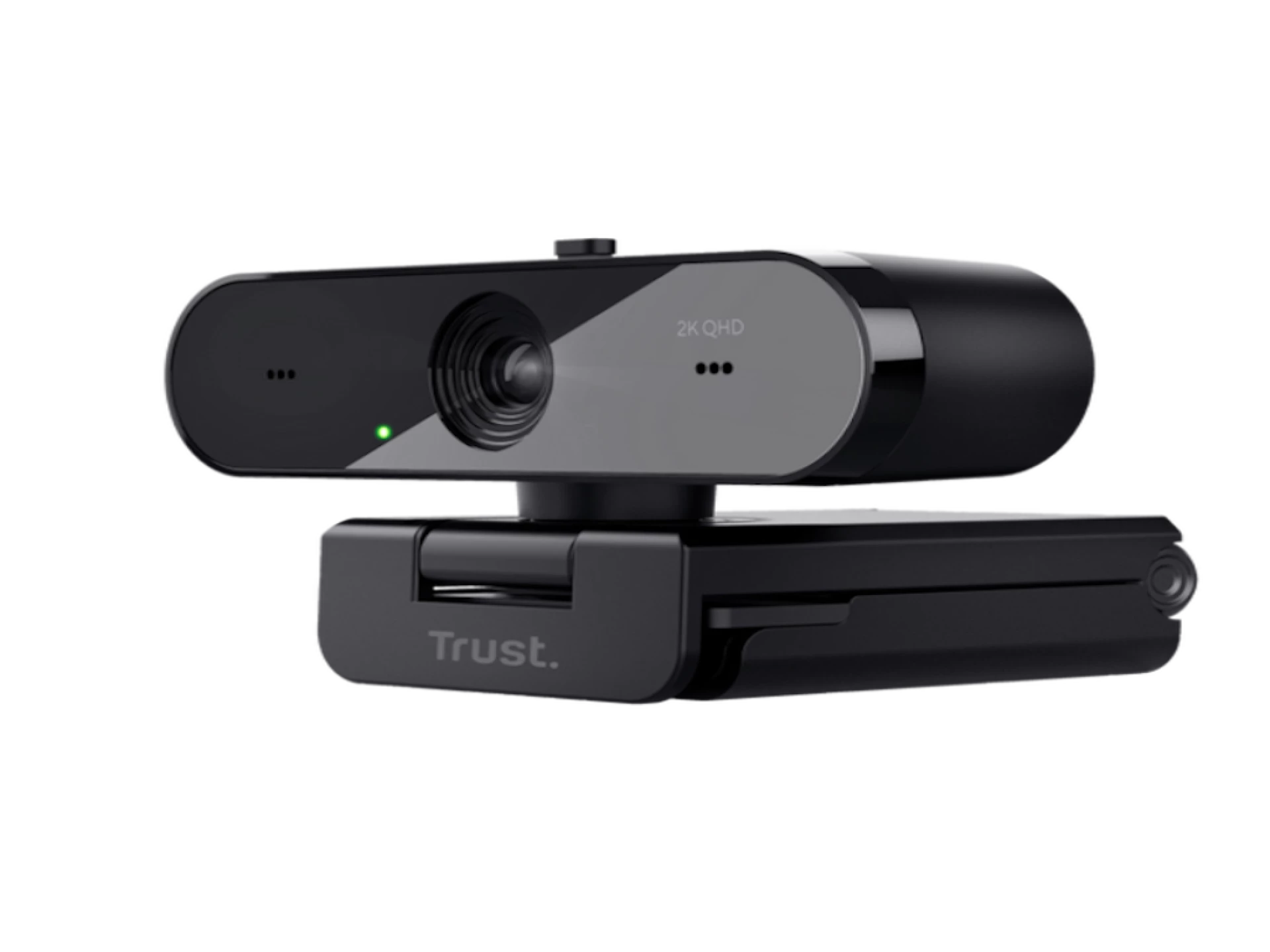 Trust Taxon 2K QHD  web kamera,auto focus, 2560x1440