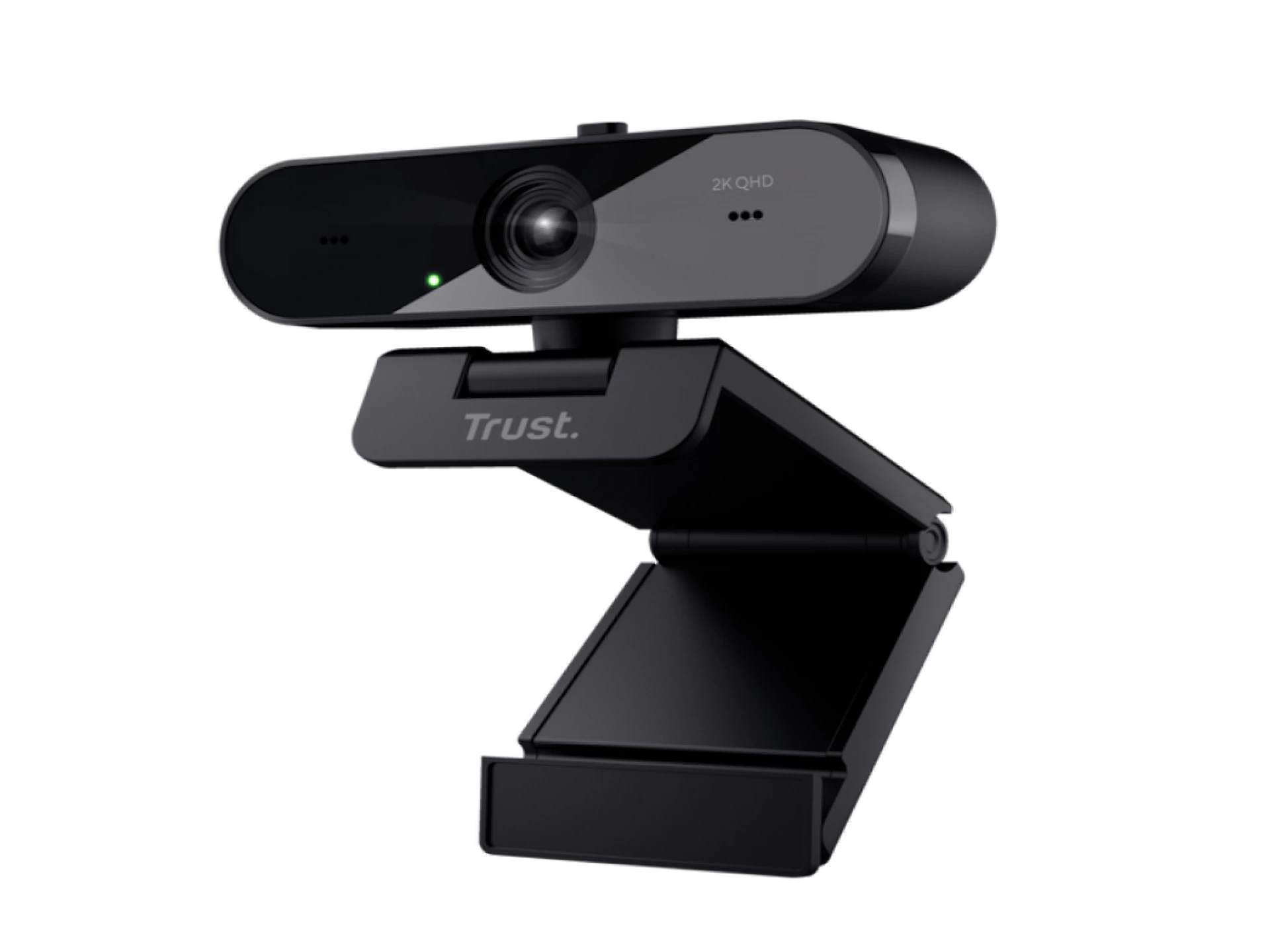 Trust Taxon 2K QHD  web kamera,auto focus, 2560x1440