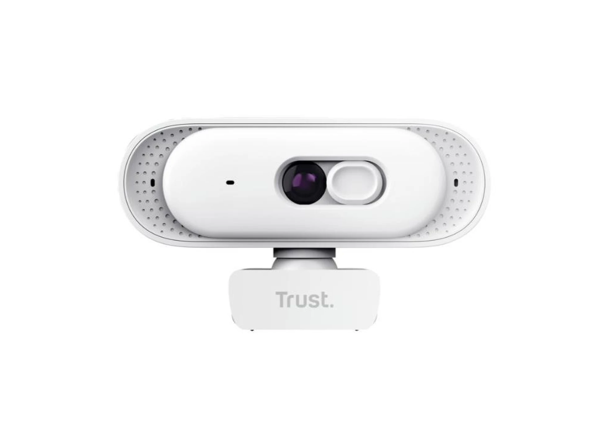 Trust TOMAR 2K QHD W web kam