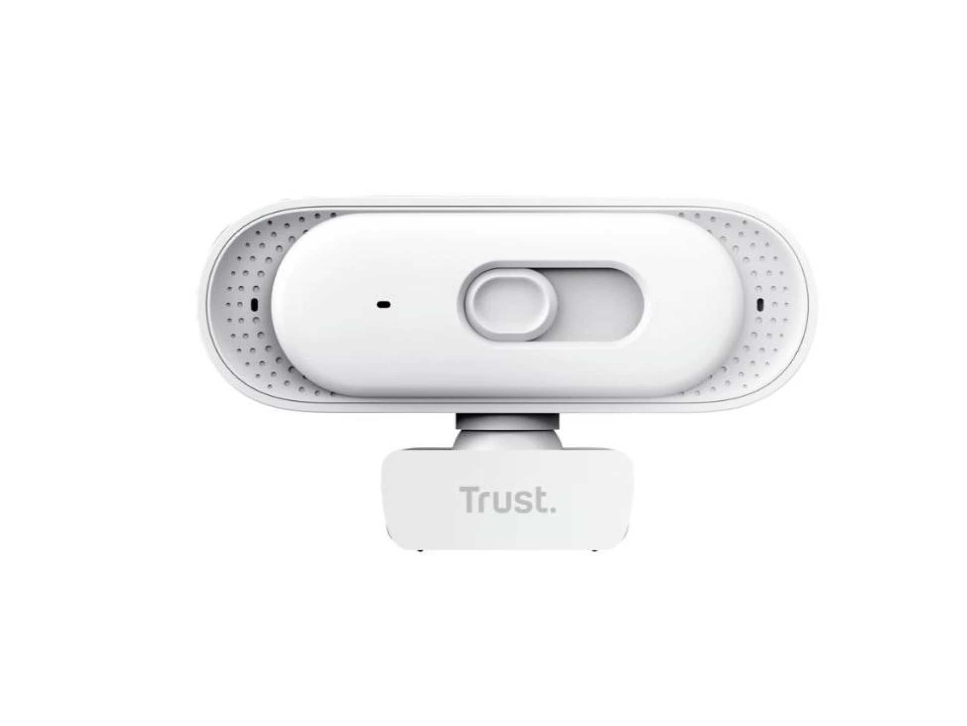Trust TOMAR 2K QHD W web kam