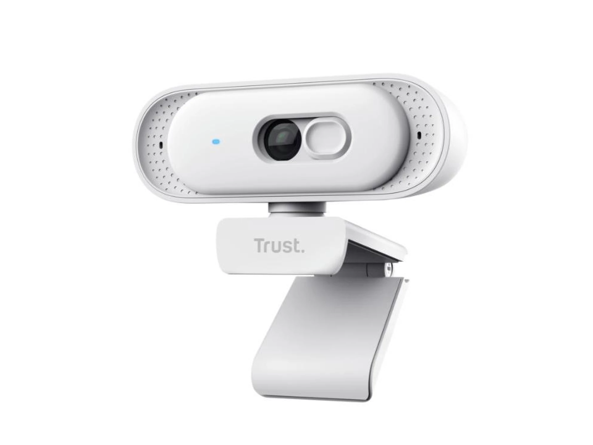 Trust TOMAR 2K QHD W web kam
