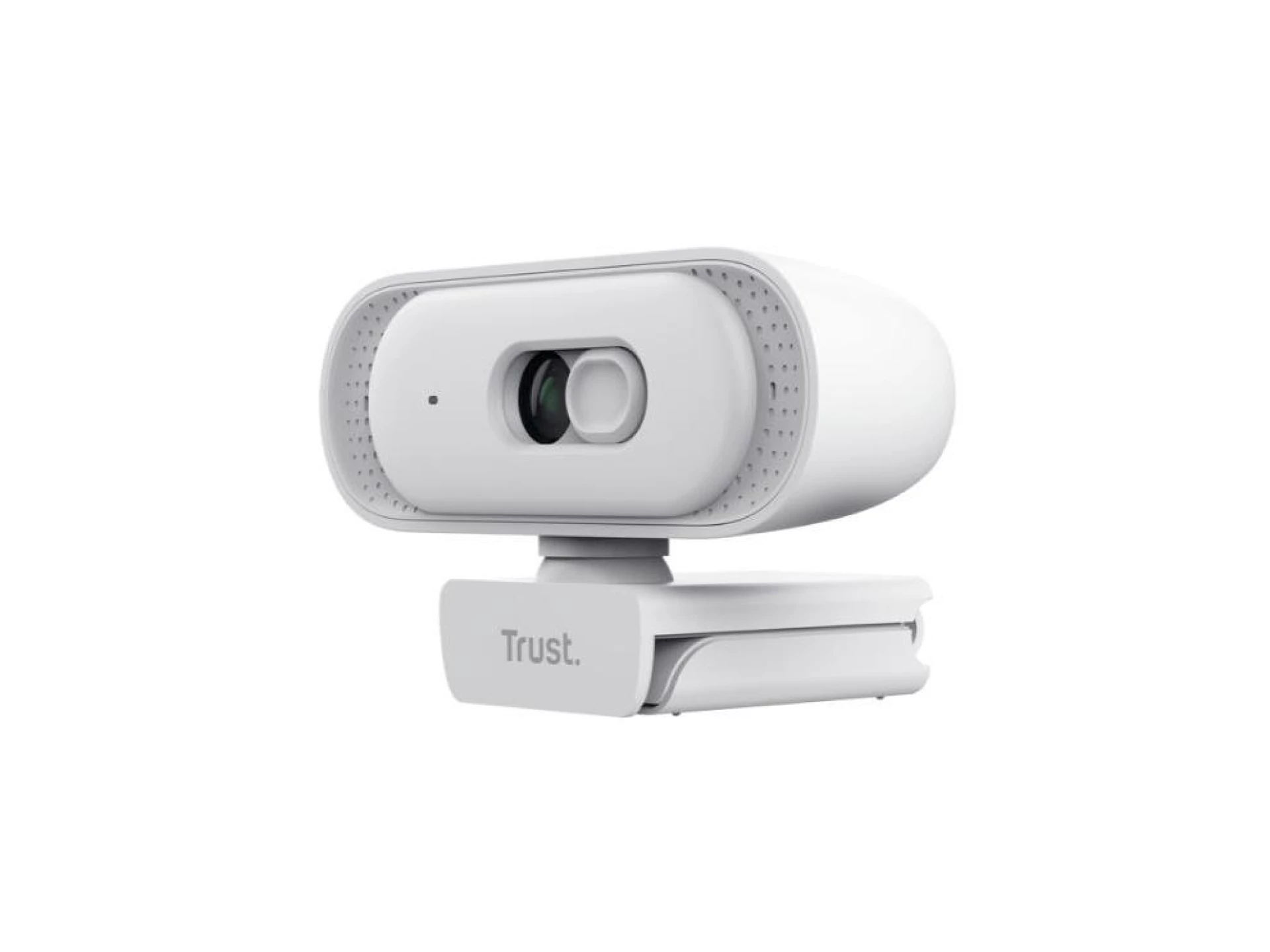 Trust TOMAR 2K QHD W web kam