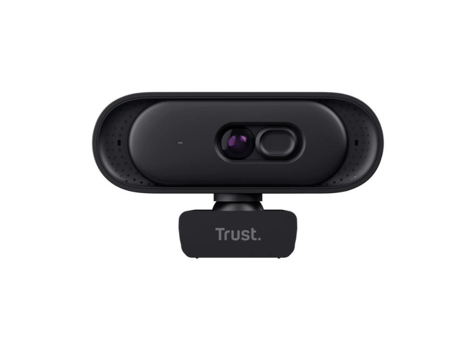 Trust TOMAR 2K QHD web kamera
