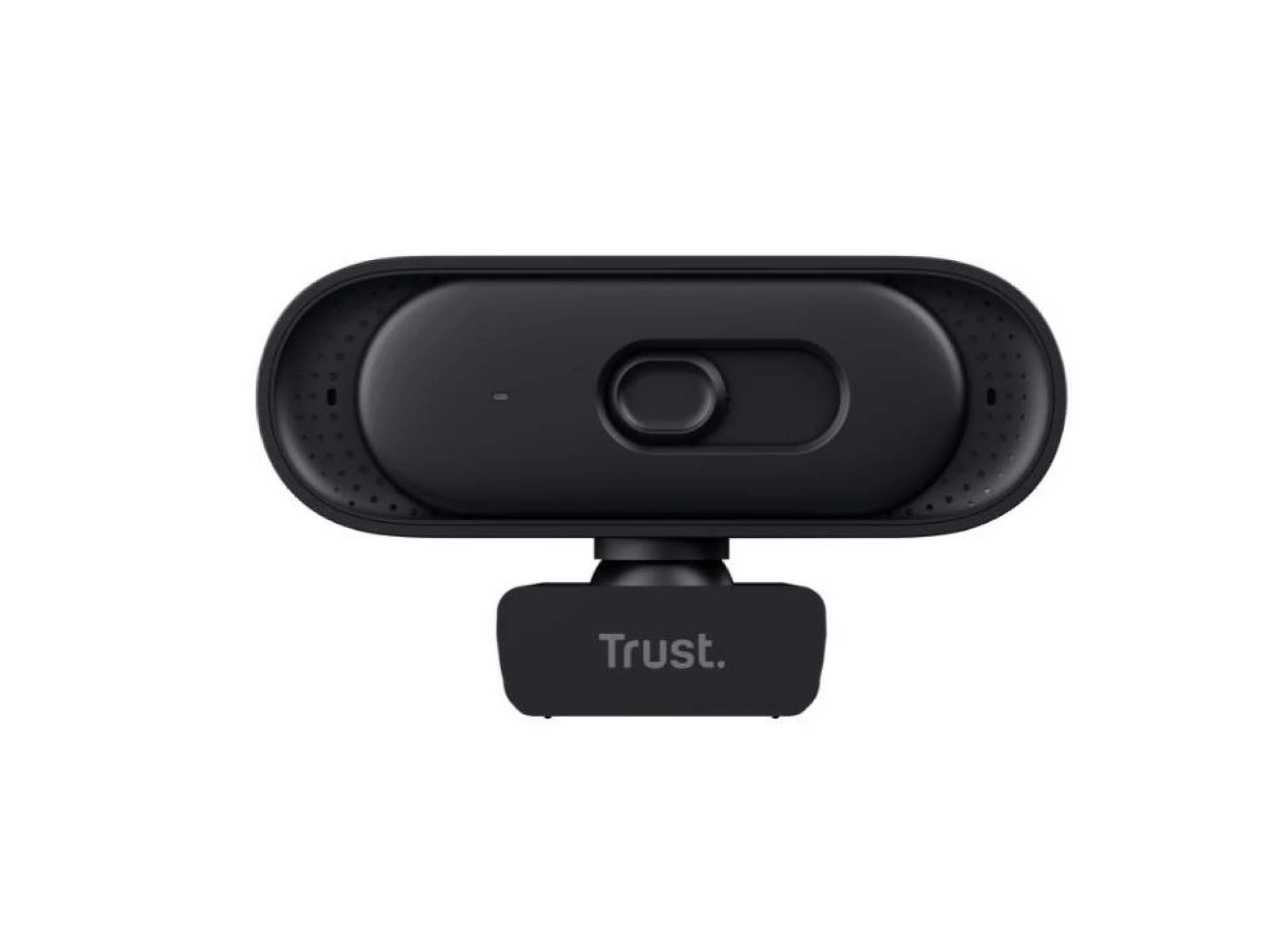 Trust TOMAR 2K QHD web kamera