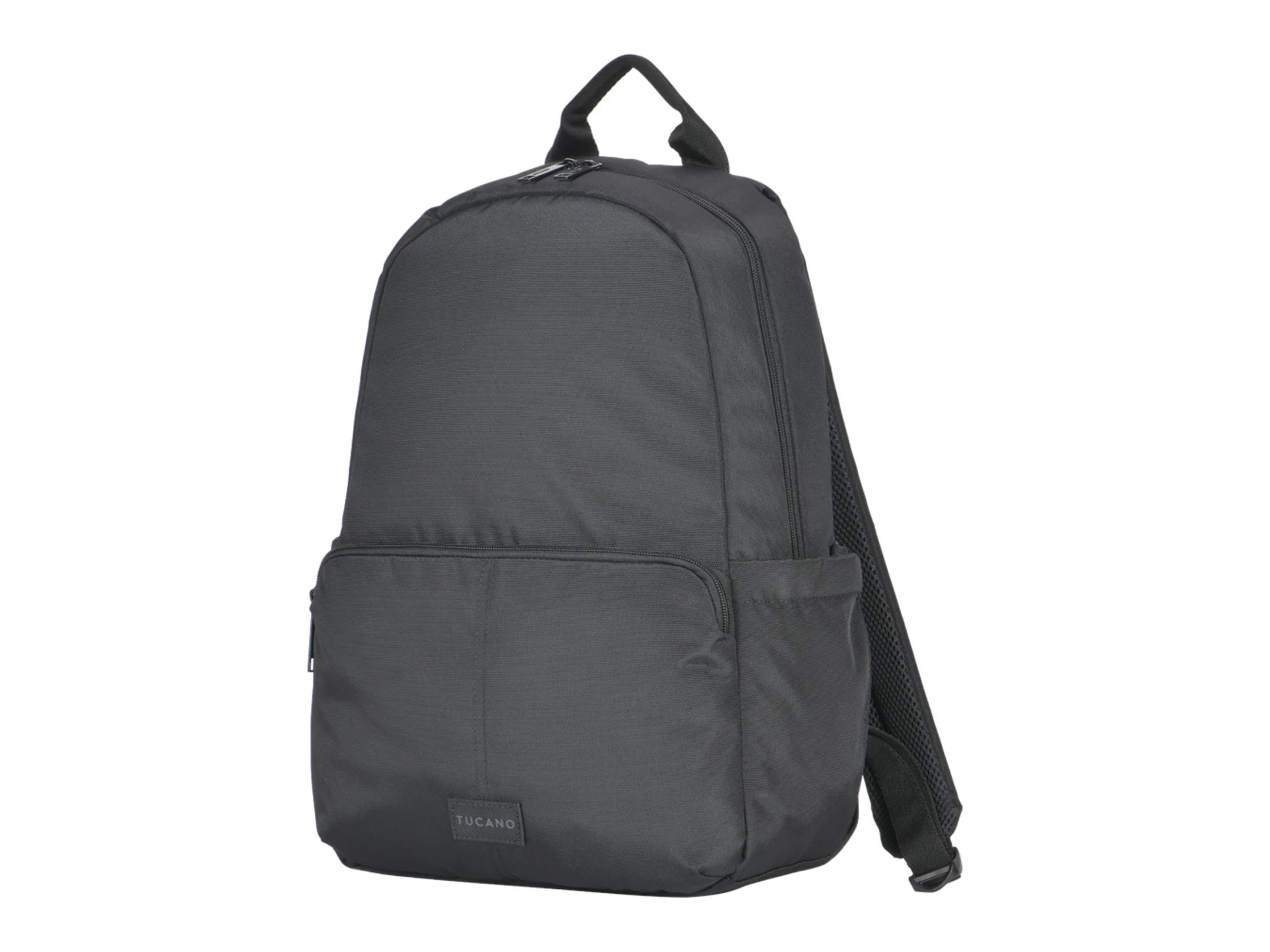 TUCANO ruksak BALDO 15.6 crniMacBook Pro 16",16l