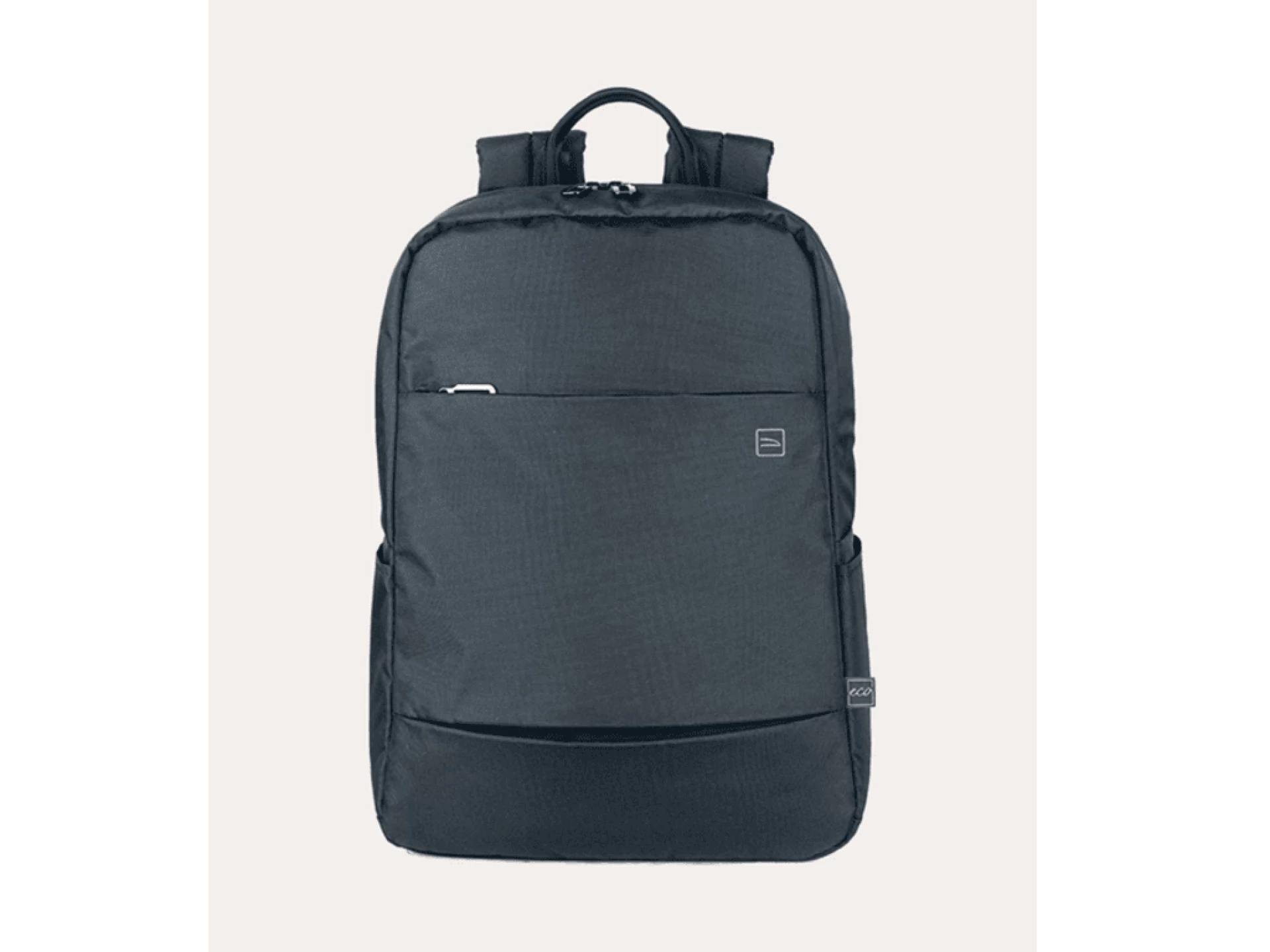TUCANO ruksak GLOBAL 15.6 blueMacBook Pro 16",20l