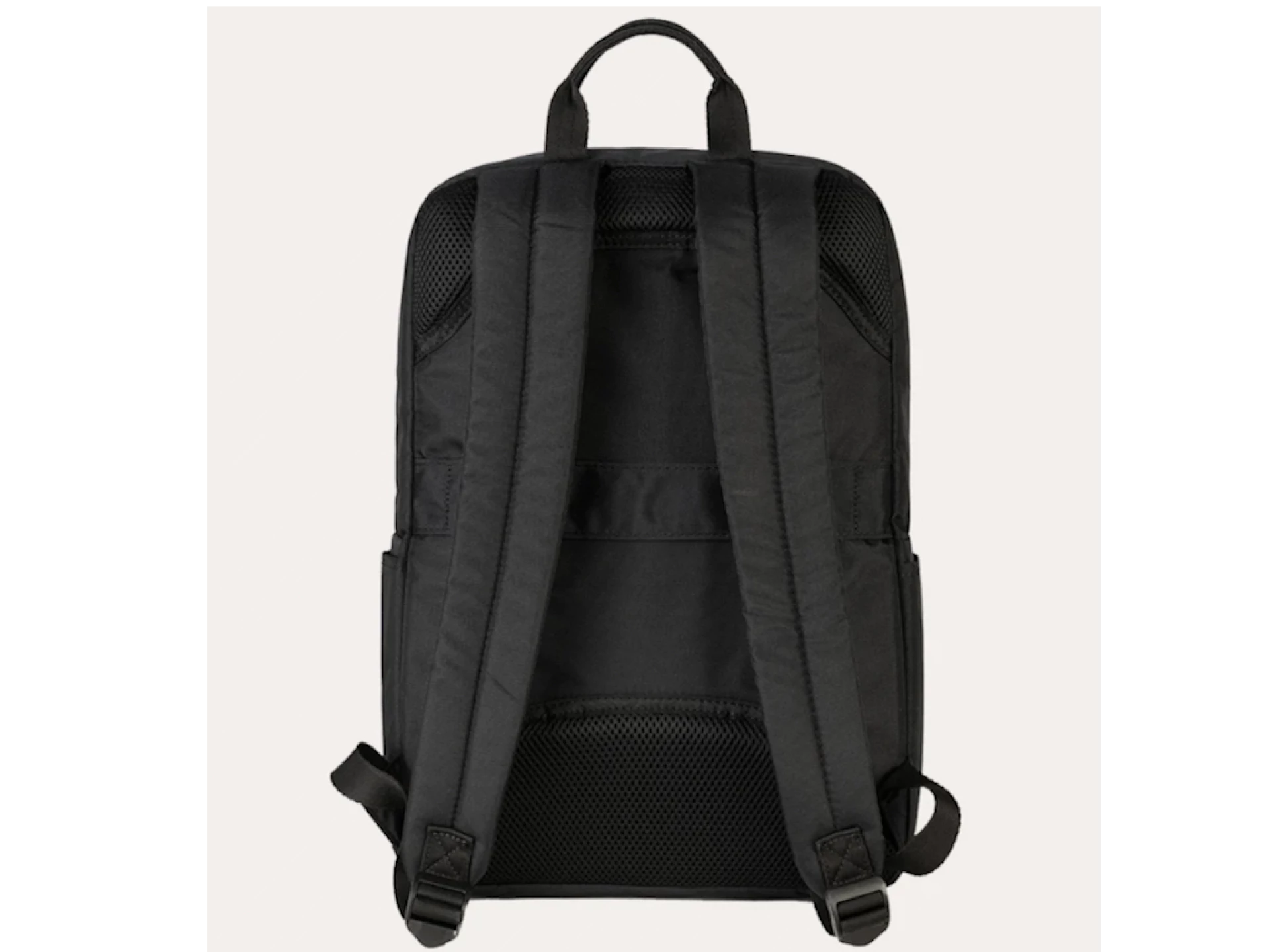 TUCANO ruksak GLOBAL 15.6 crniMacBook Pro 16",20l