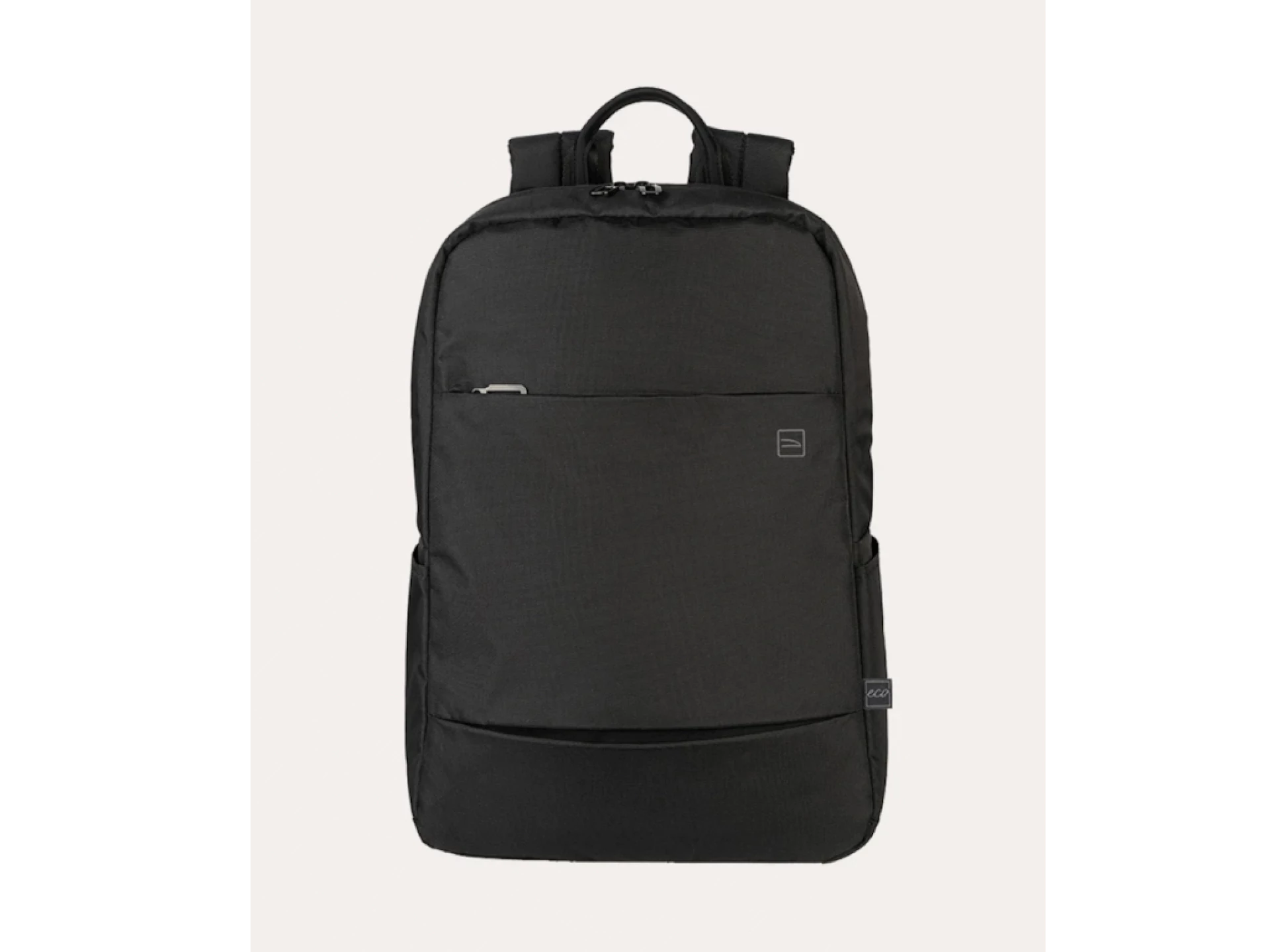 TUCANO ruksak GLOBAL 15.6 crniMacBook Pro 16",20l
