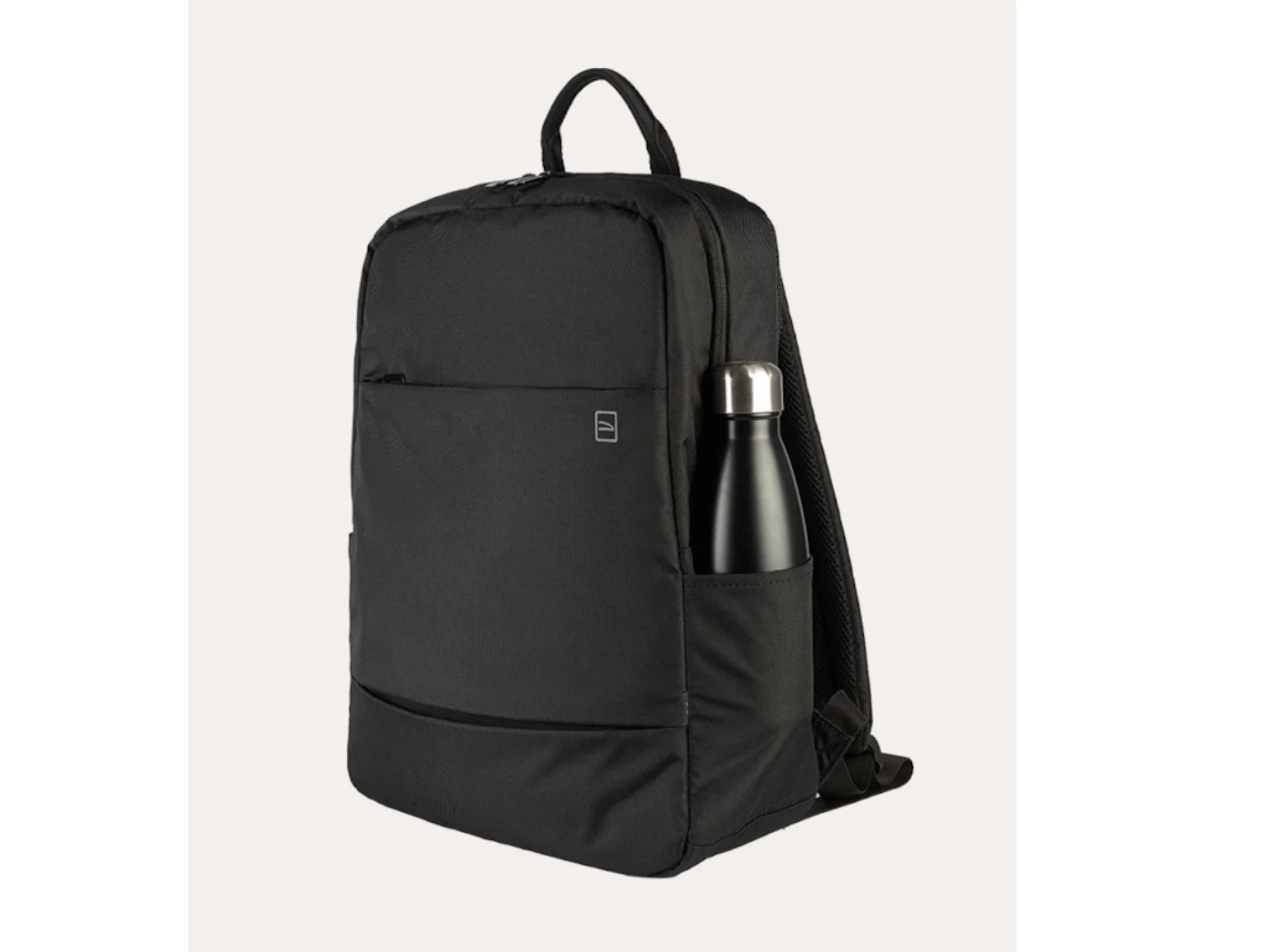 TUCANO ruksak GLOBAL 15.6 crniMacBook Pro 16",20l