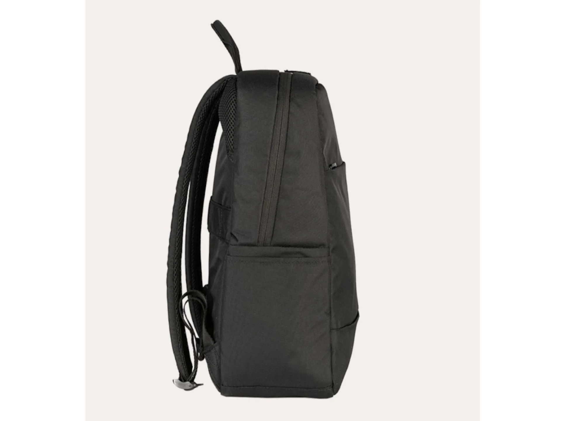 TUCANO ruksak GLOBAL 15.6 crniMacBook Pro 16",20l