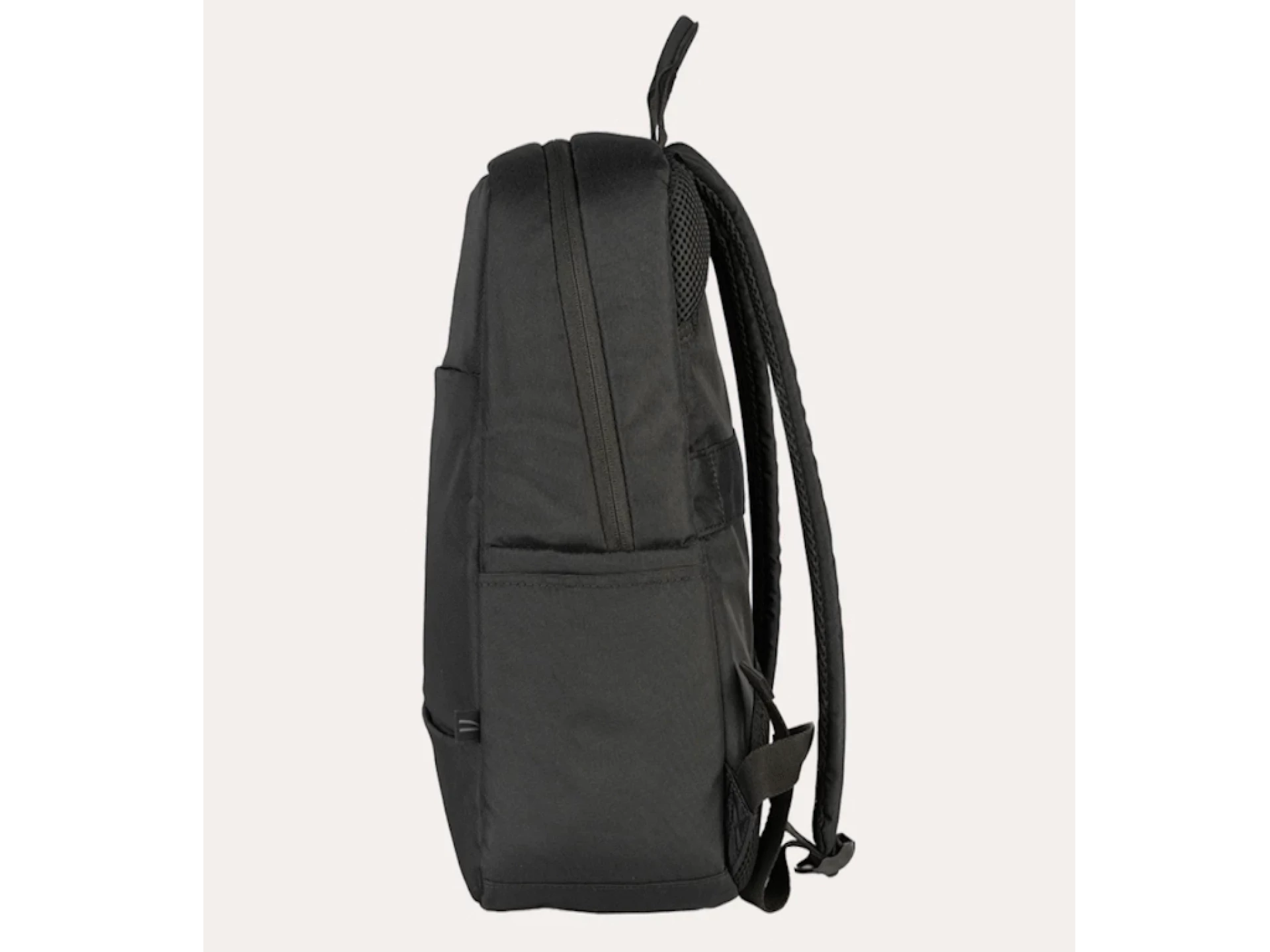 TUCANO ruksak GLOBAL 15.6 crniMacBook Pro 16",20l