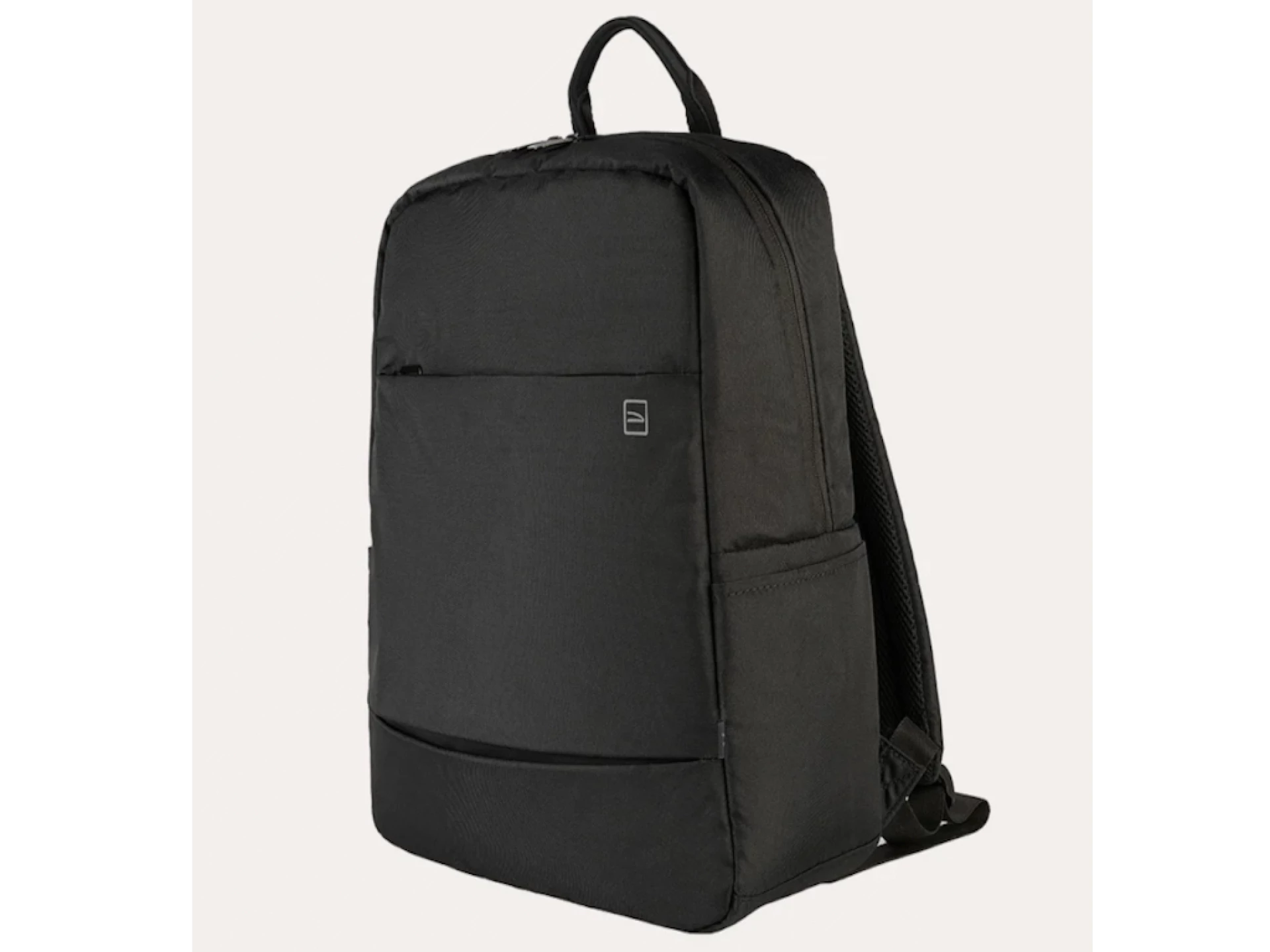 TUCANO ruksak GLOBAL 15.6 crniMacBook Pro 16",20l