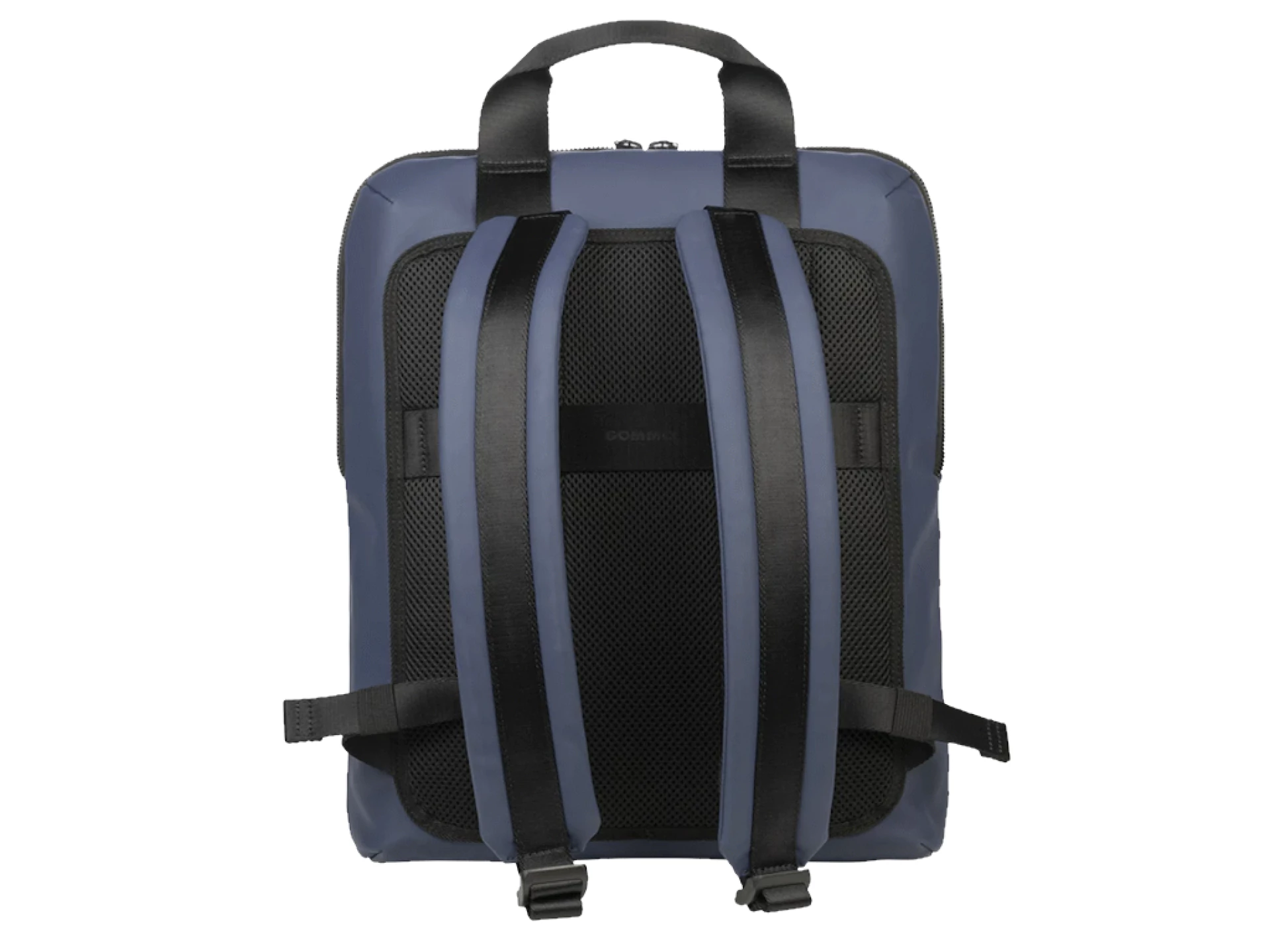 TUCANO ruksak GOMMO 15.6 plaviMacBook Pro 16",14l