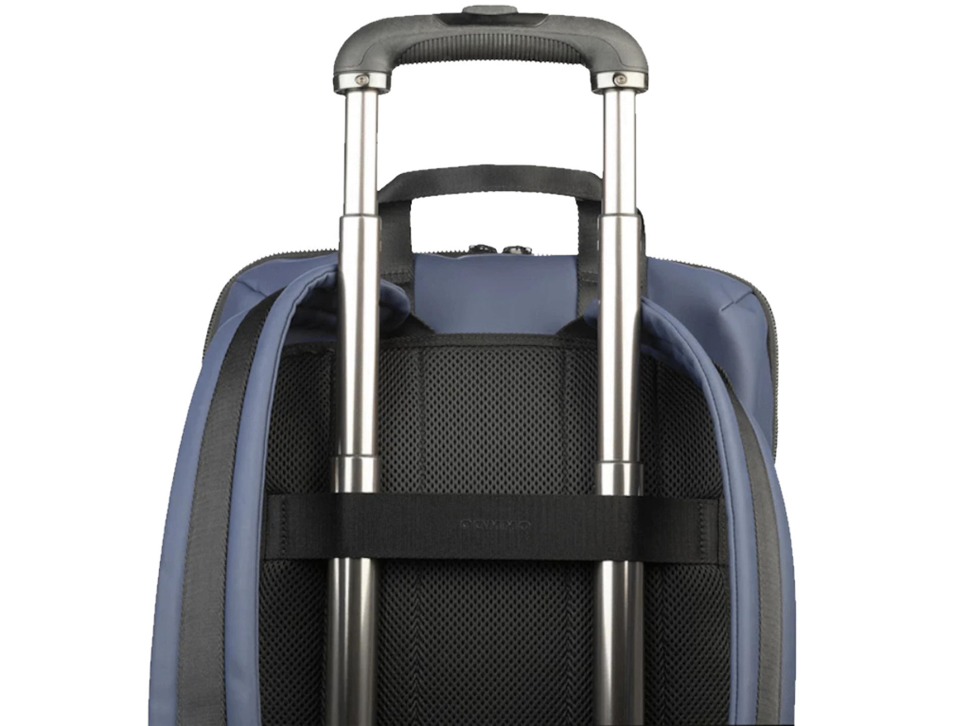 TUCANO ruksak GOMMO 15.6 plaviMacBook Pro 16",14l