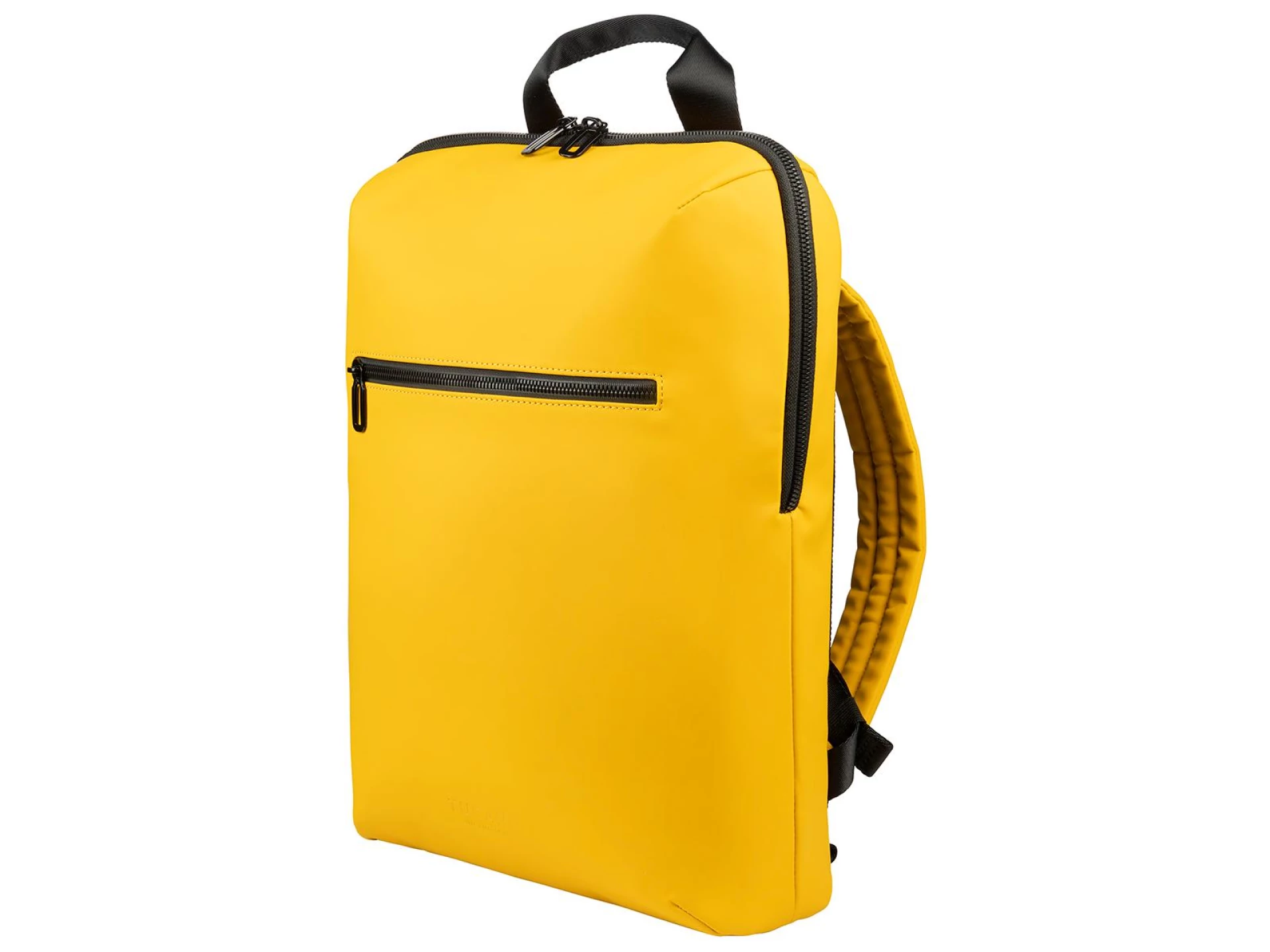 TUCANO ruksak GOMMO 15.6 žutiMacBook Pro 16",14l