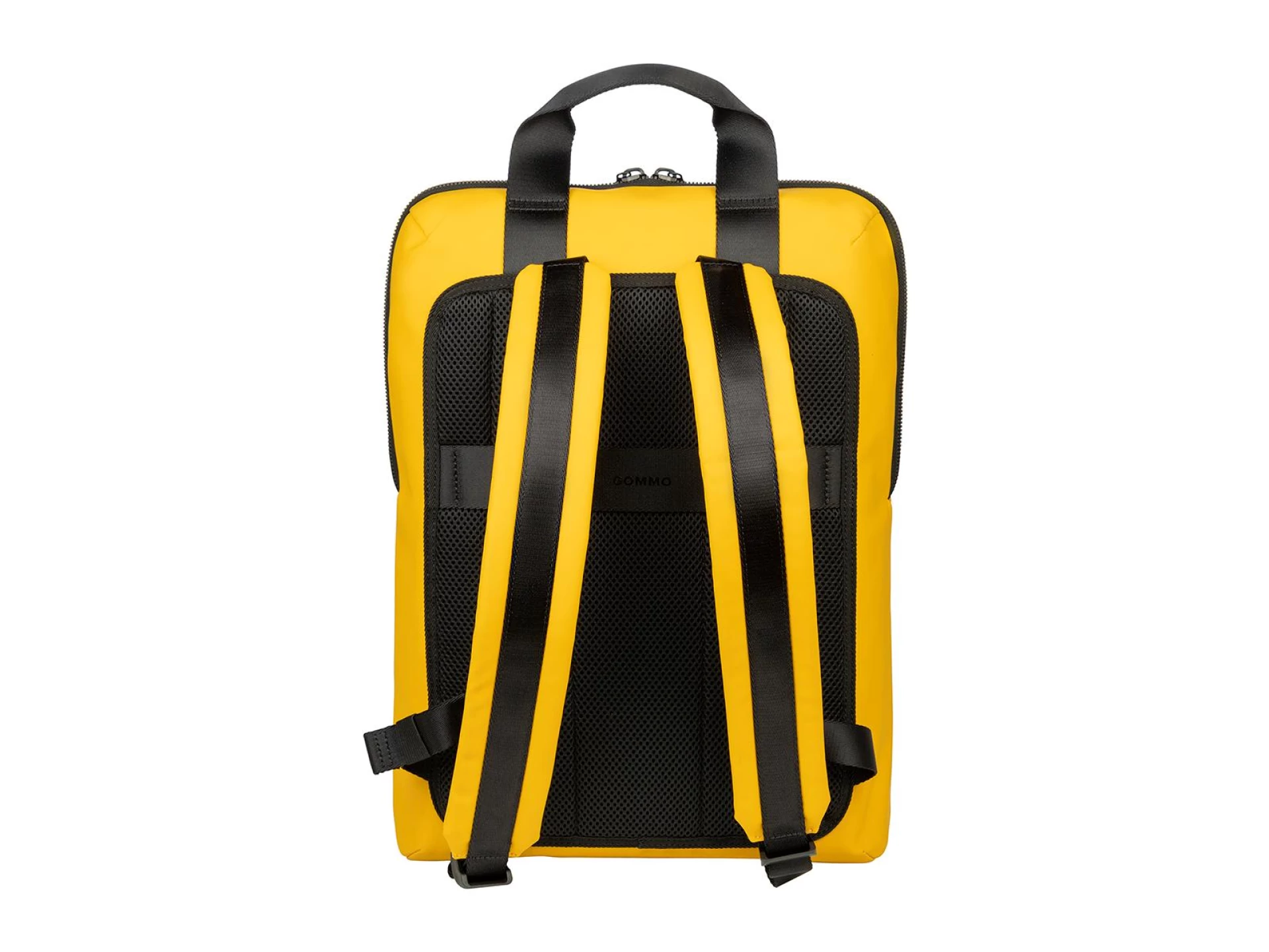 TUCANO ruksak GOMMO 15.6 žutiMacBook Pro 16",14l