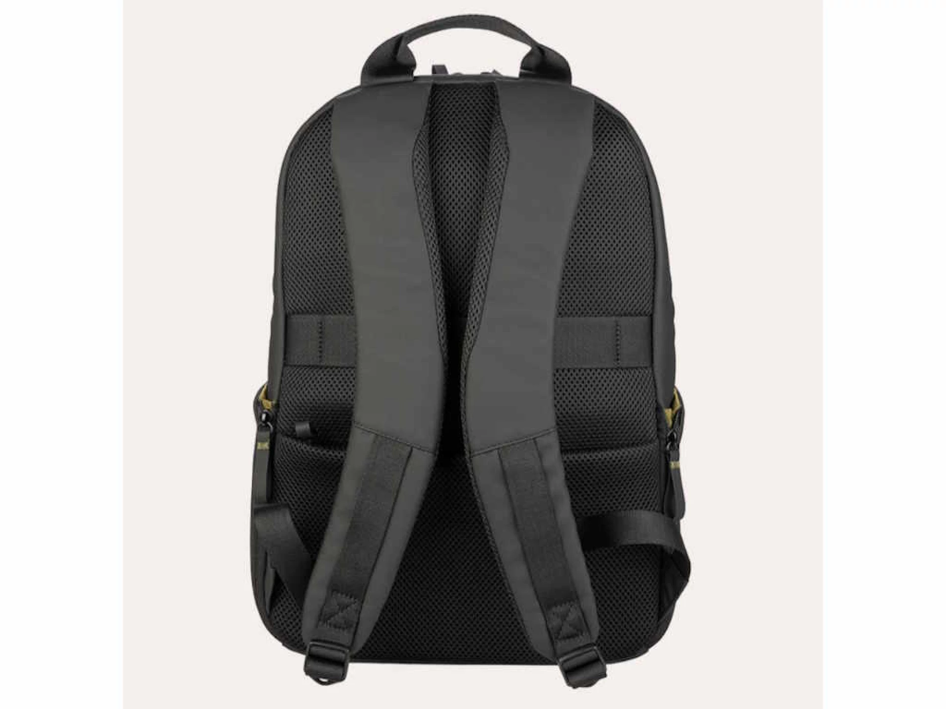 TUCANO ruksak LASER 15.6 crniMacBook Pro 16",20l
