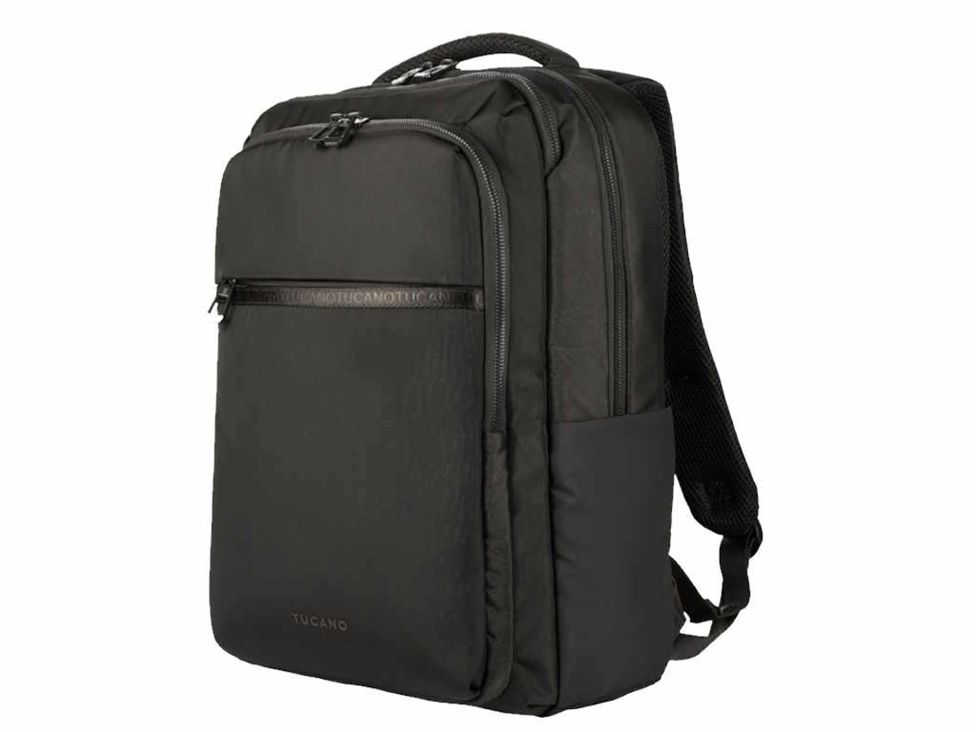 TUCANO ruksak MARTE GRAVITYcrni,15.6",MacBook Pro 16",25l