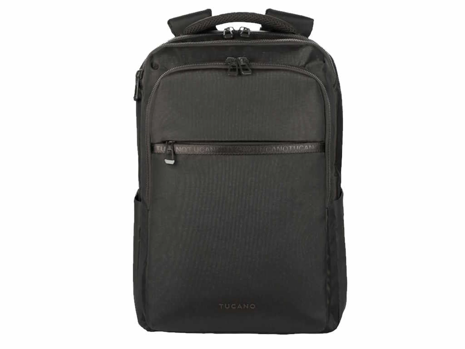 TUCANO ruksak MARTE GRAVITYcrni,15.6",MacBook Pro 16",25l