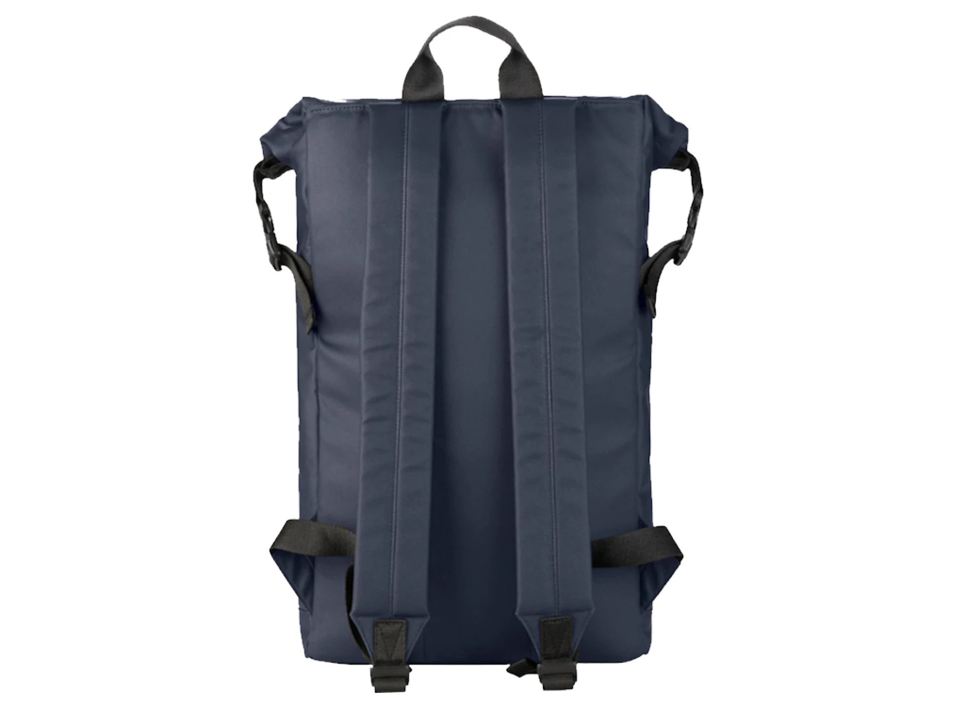 TUCANO ruksak ROLLO 15.6 plaviMacBook Pro 16",21l