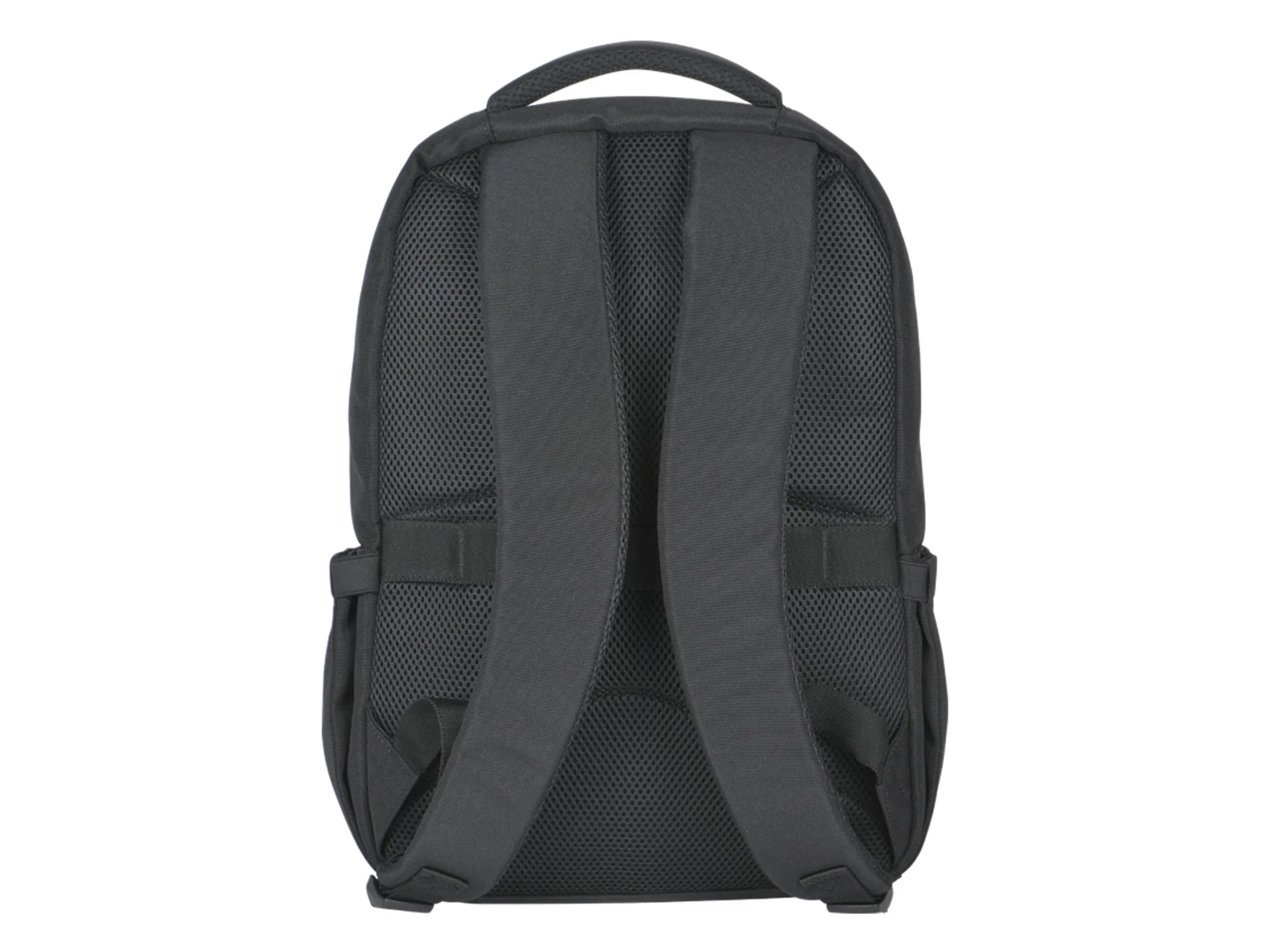 TUCANO ruksak SIRIO 15.6 crniMacBook Pro 16",17l