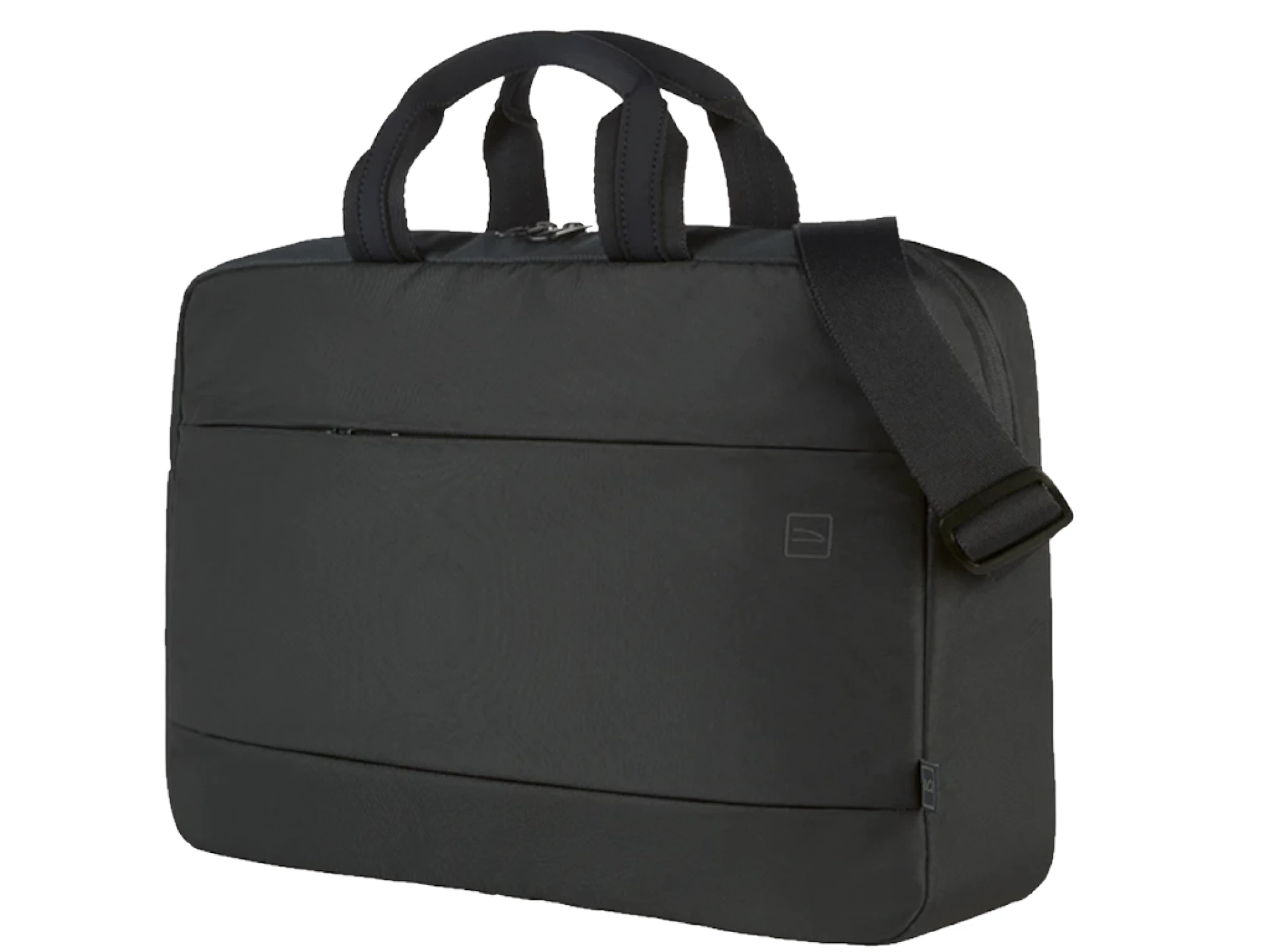 TUCANO torba GLOBAL 15.6" crnaMacBook Pro 16",10,5l