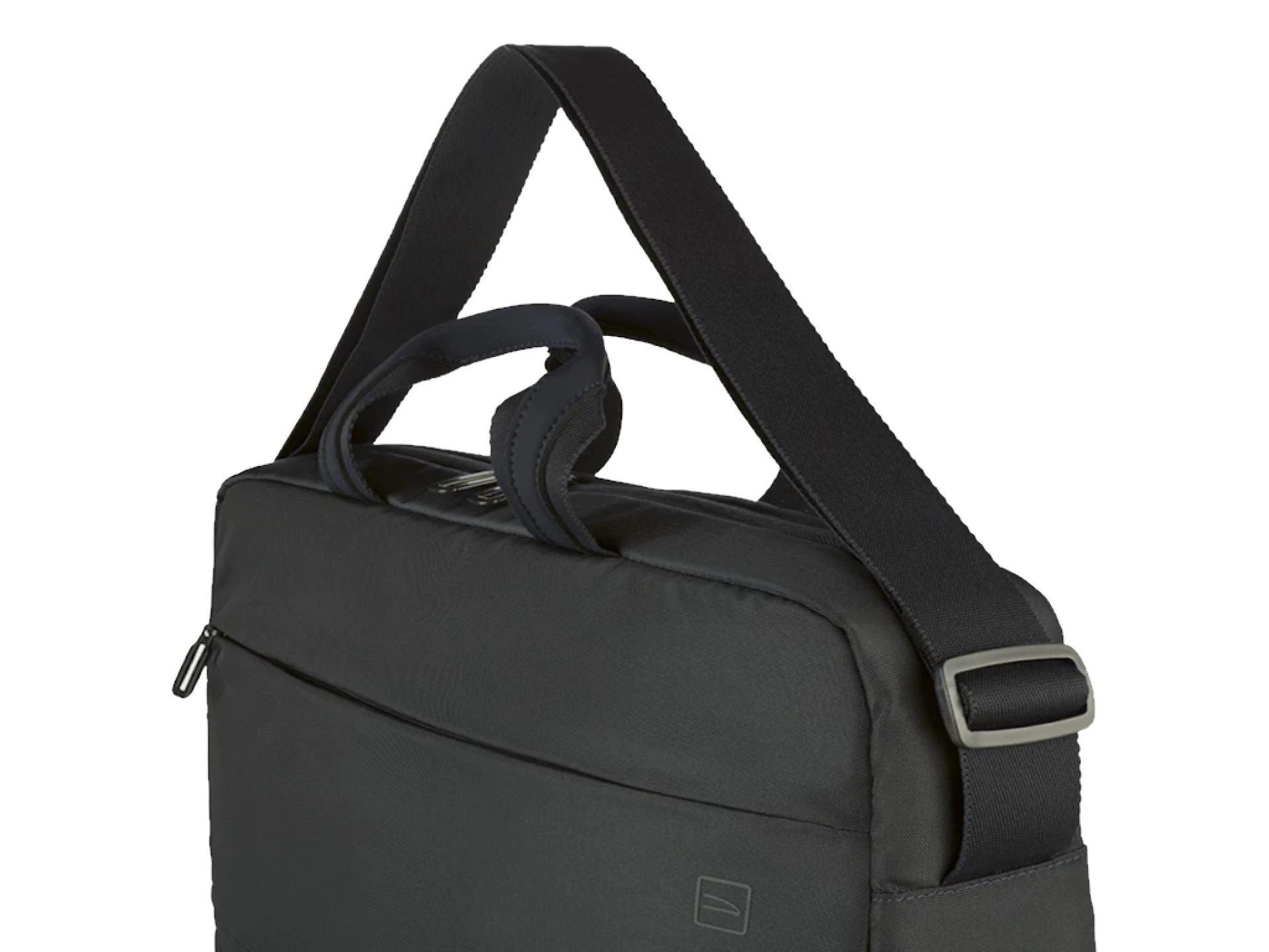 TUCANO torba GLOBAL 15.6" crnaMacBook Pro 16",10,5l