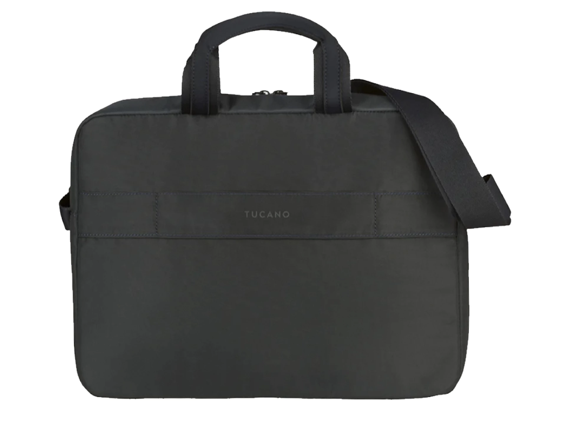 TUCANO torba GLOBAL 15.6" crnaMacBook Pro 16",10,5l