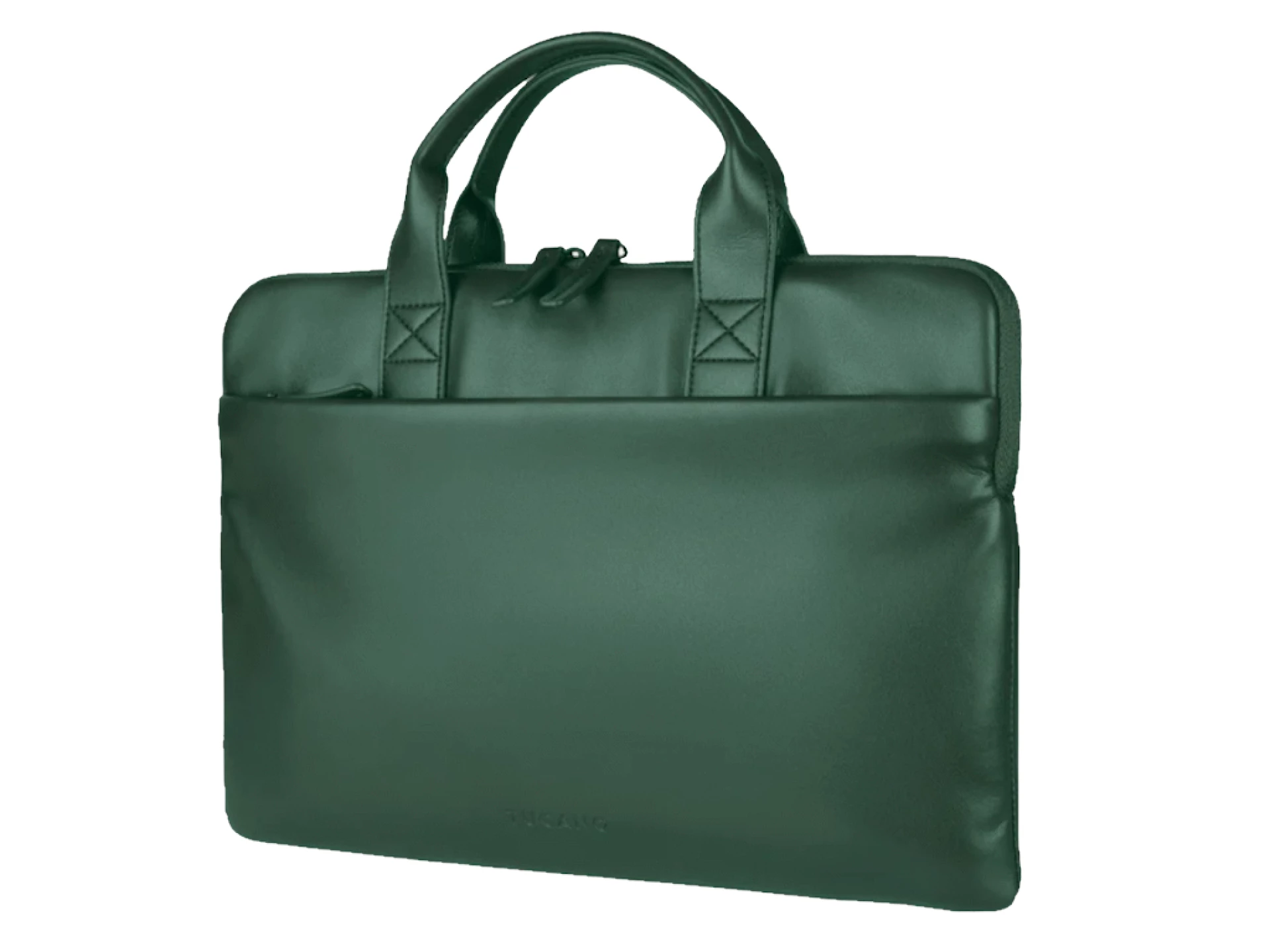 TUCANO torba ISOTTA 14'' greenzelena,MacBook Air 15"