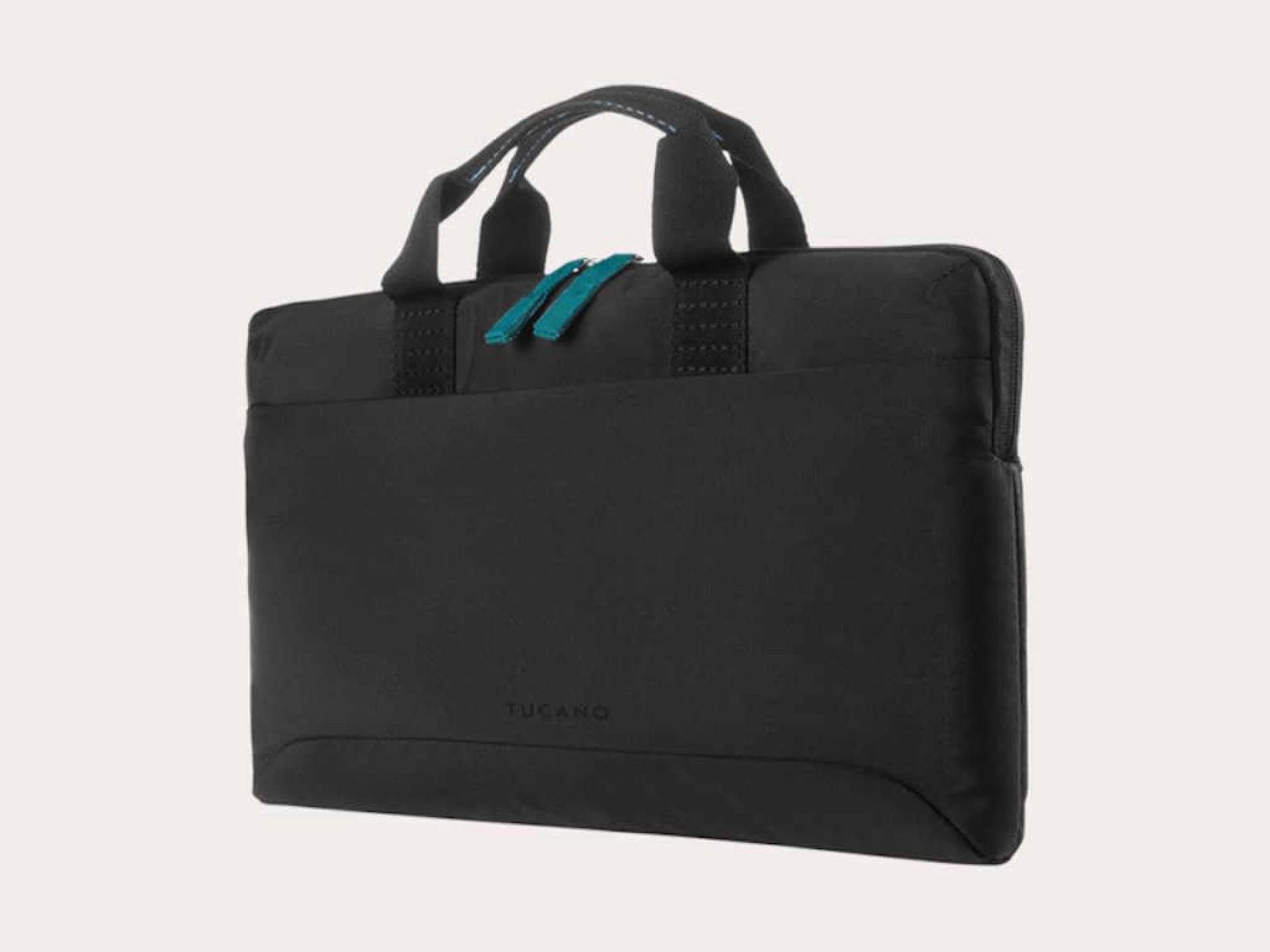 TUCANO torba SMILZA 15.6" crna
