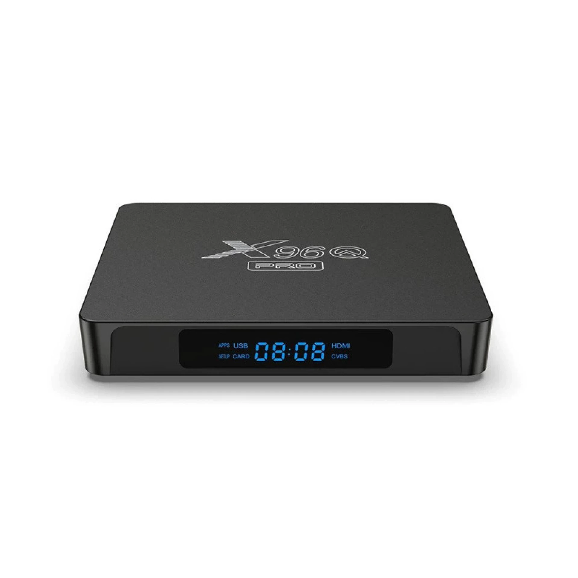 TV Box X96 Pro 2/16GB