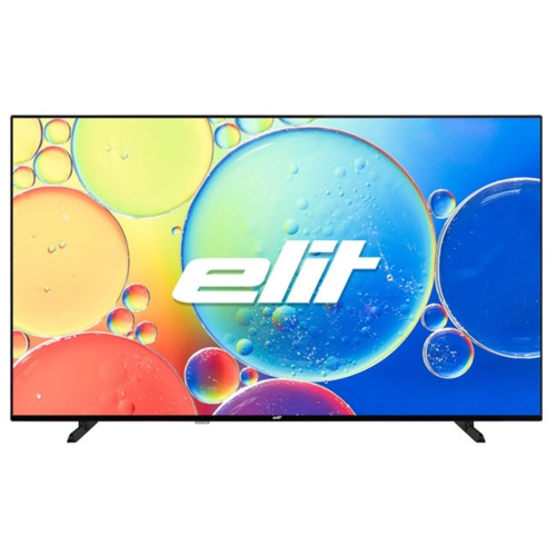 TV Elit A-6523UHDTS2