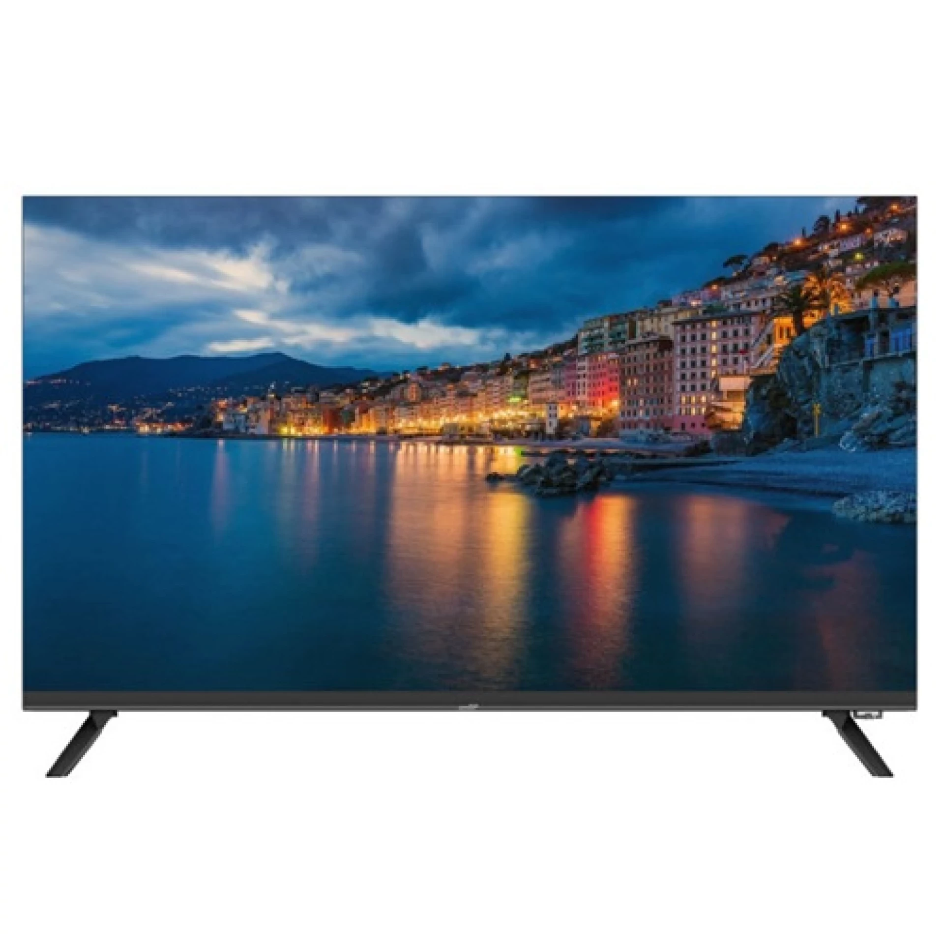 TV Elit L-32024ST2