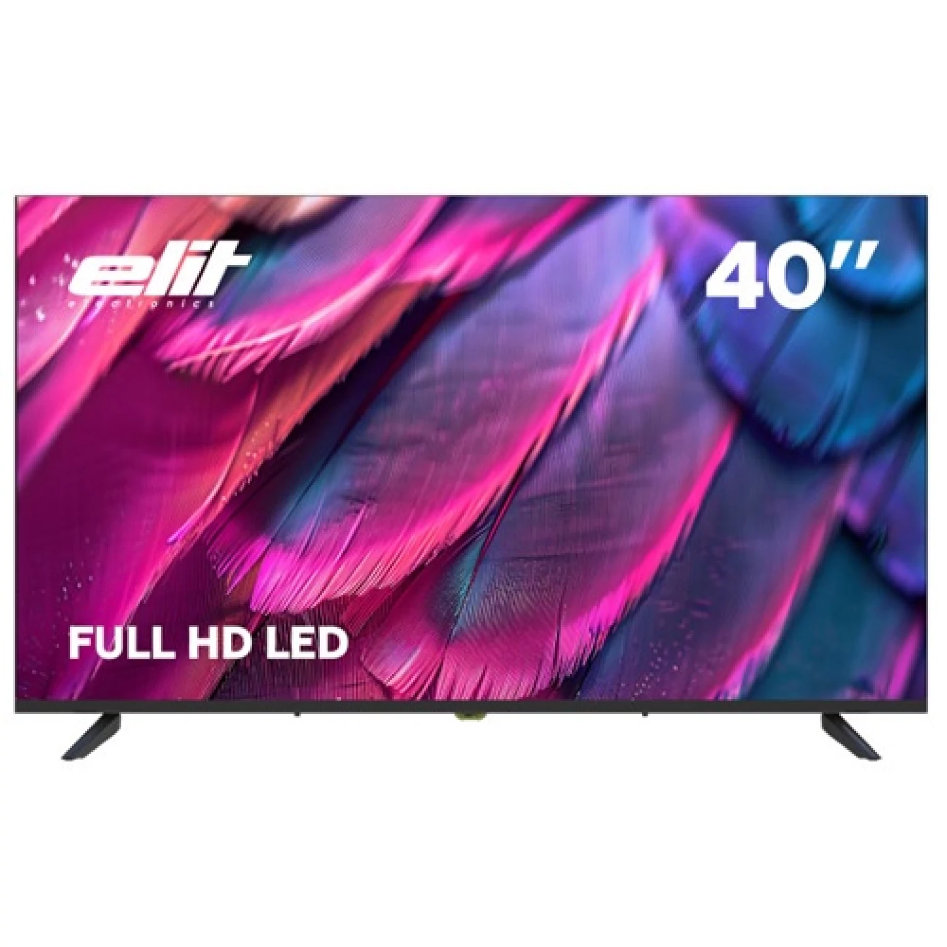 TV Elit V-4024FHDTS2