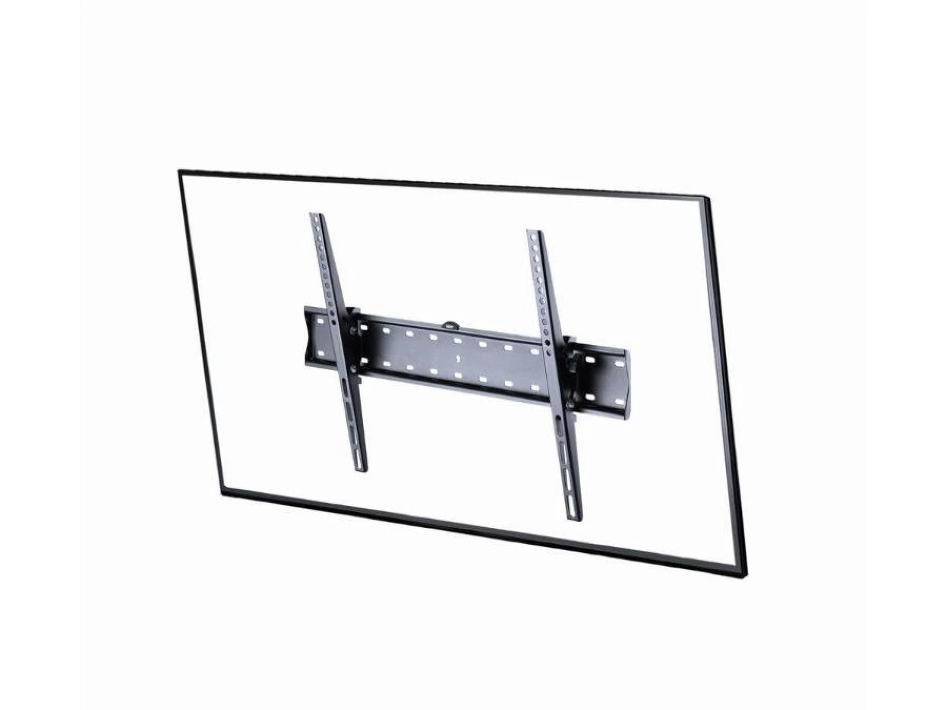 TV Nosac 37-70'' nagib